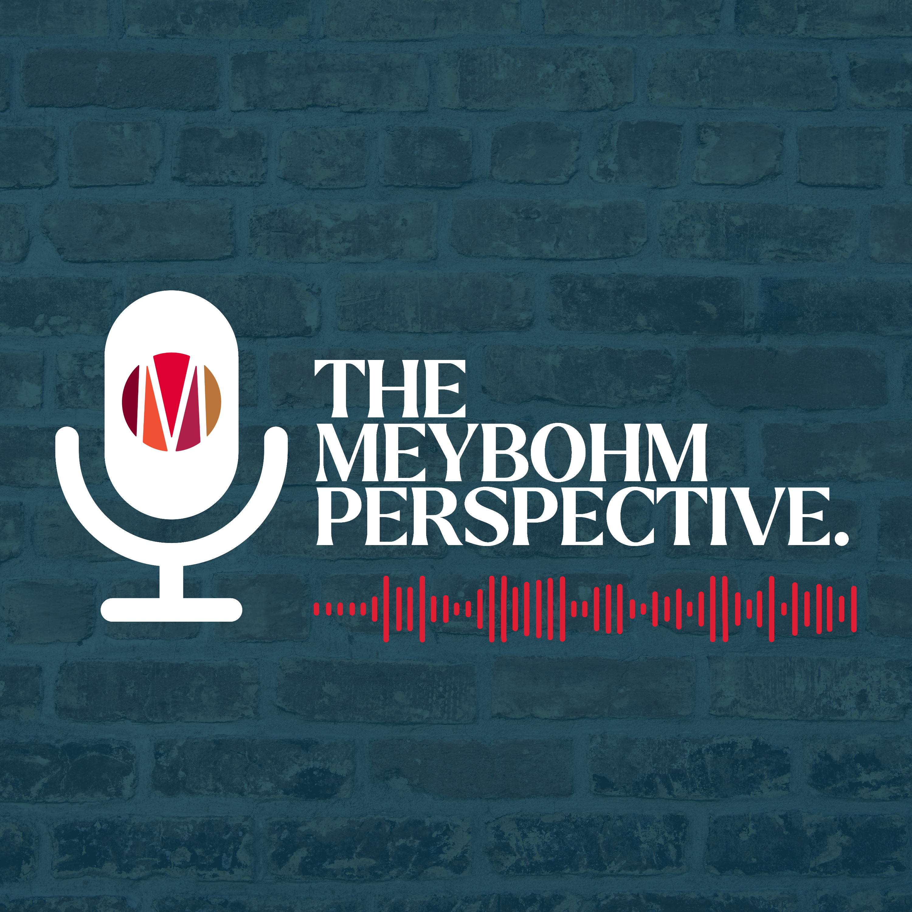 The Meybohm Perspective 