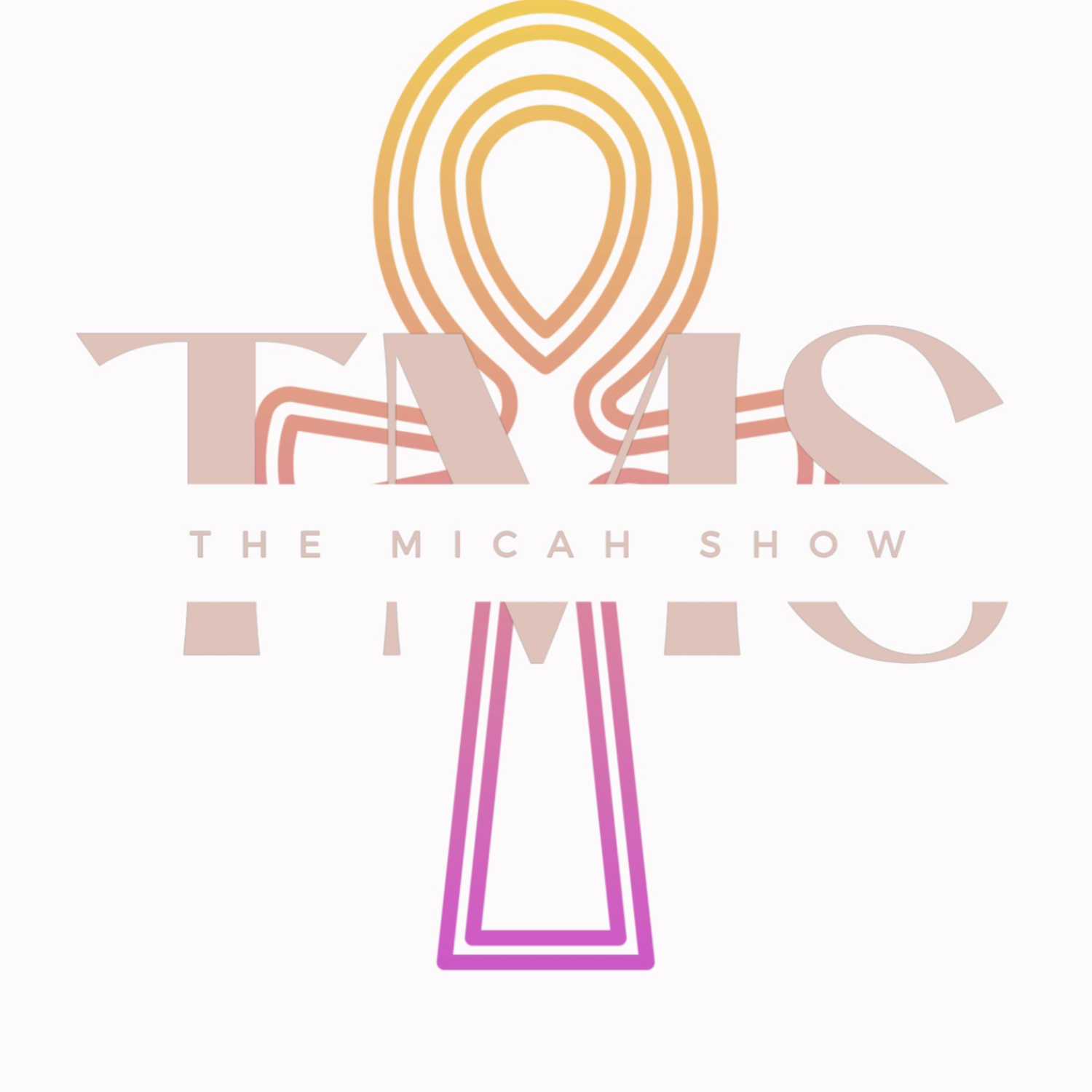 The Micah Show