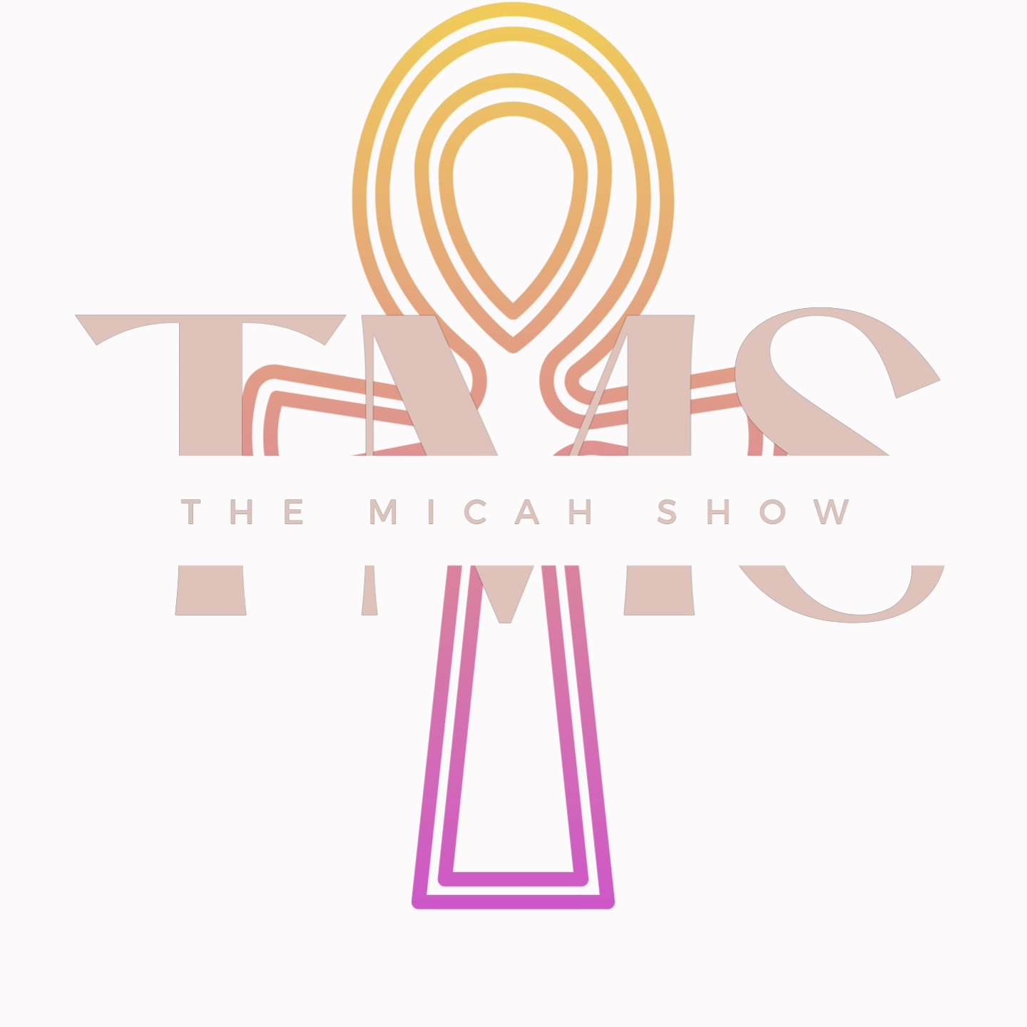 The Micah Show