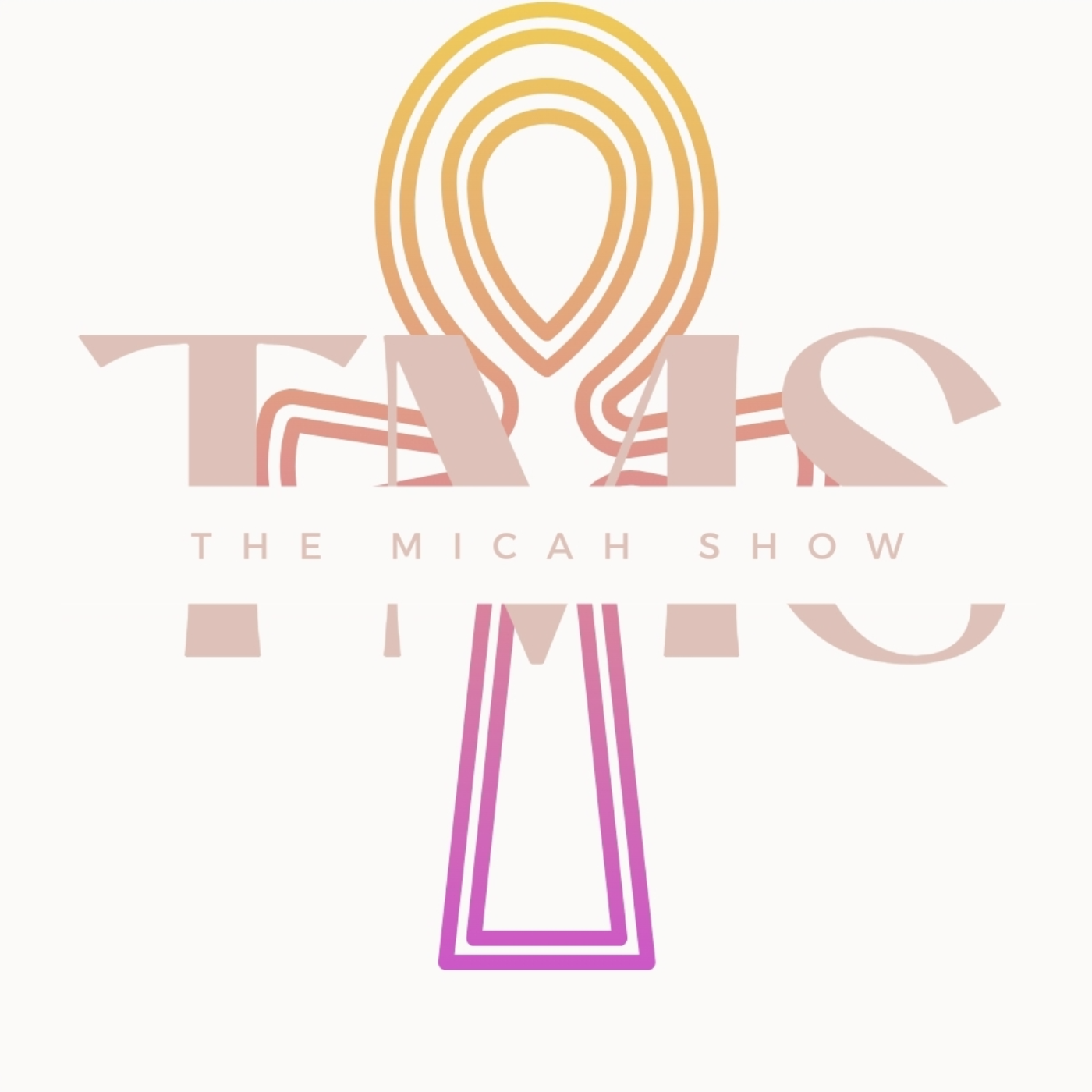 The Micah Show