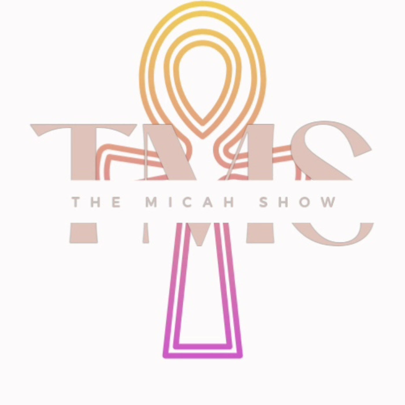 The Micah Show