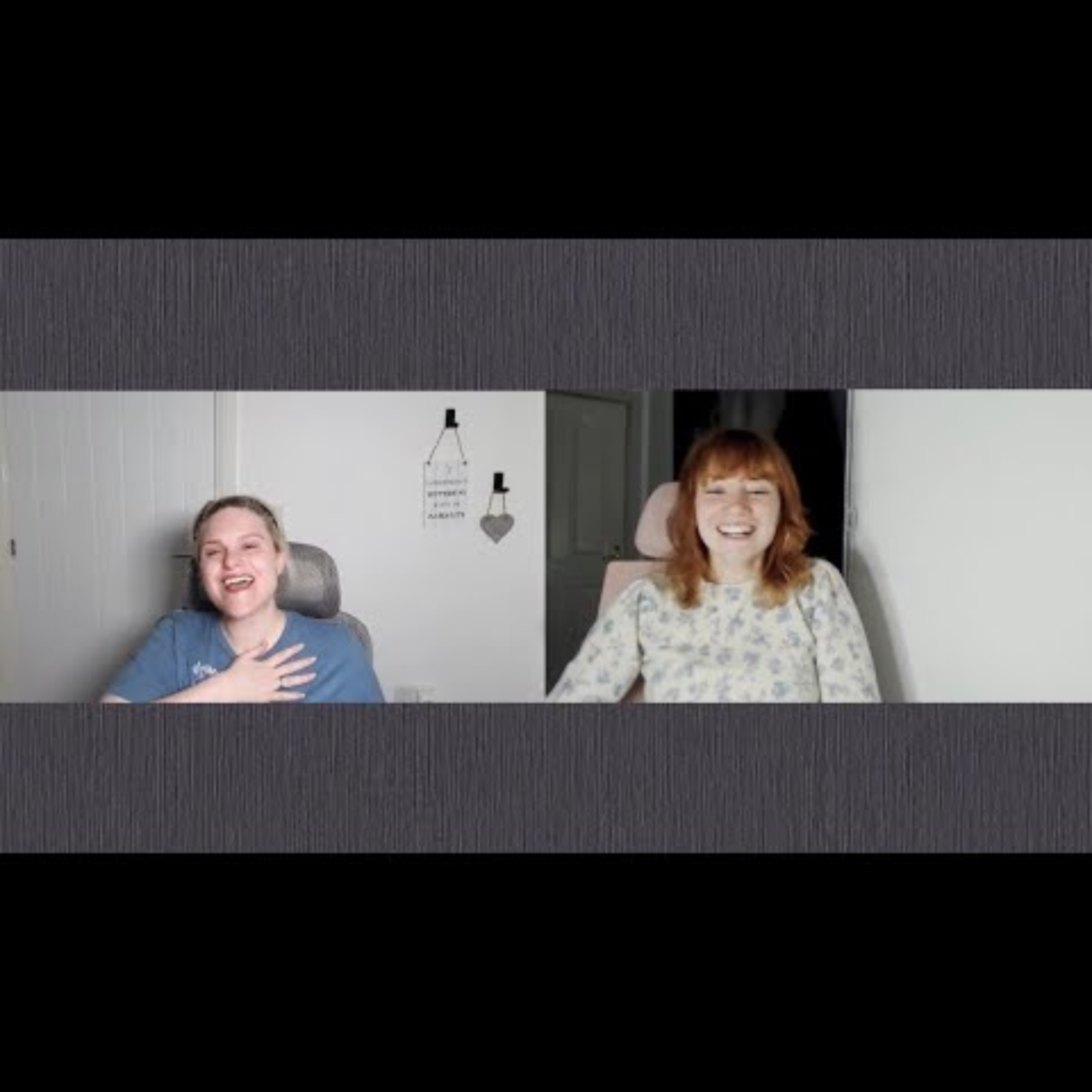 The Midlanders Podcast