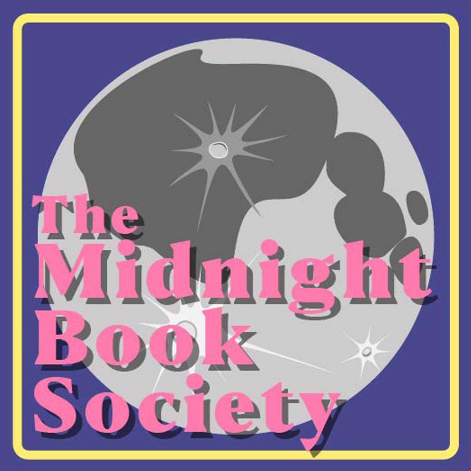 The Midnight Book Society