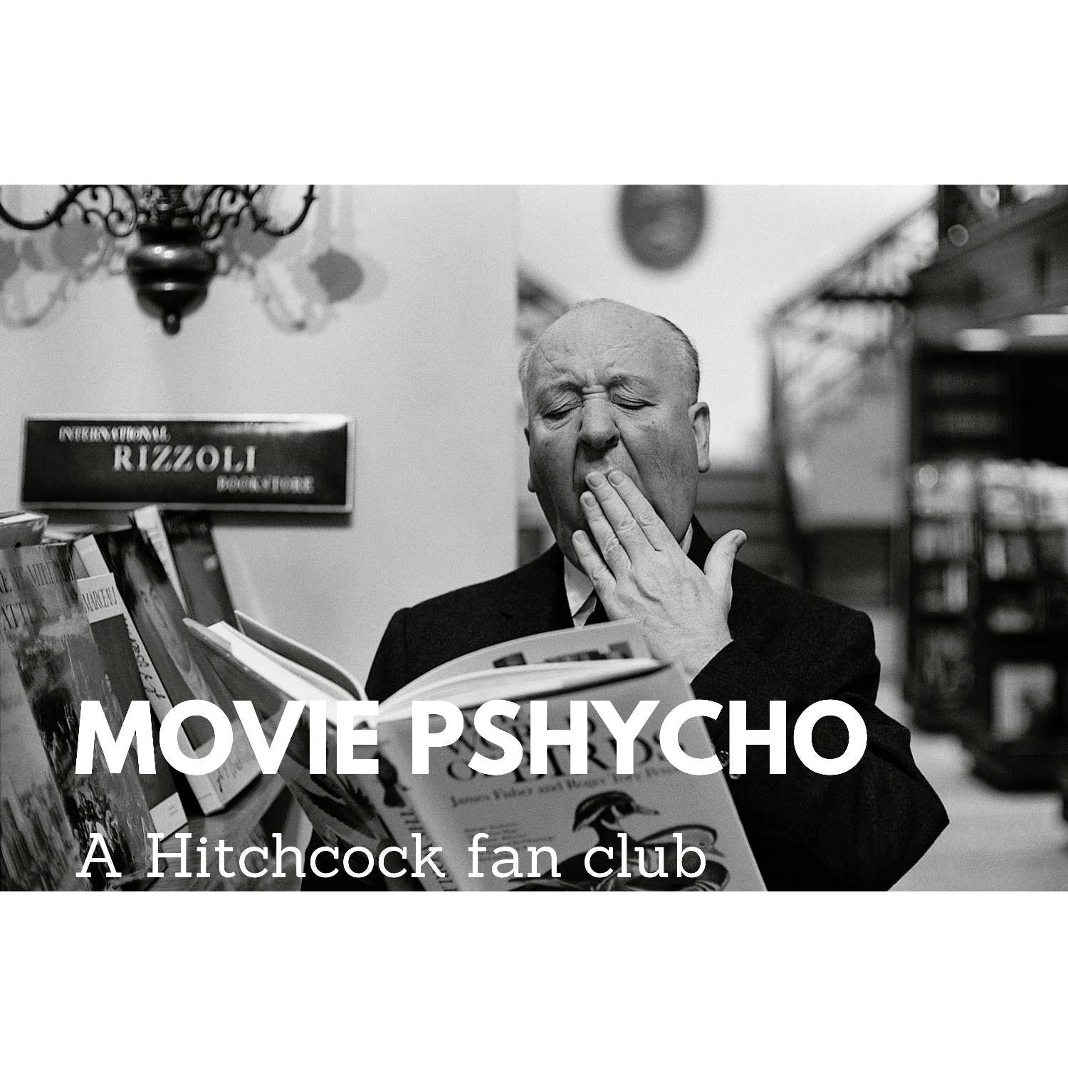 Netflix Got NoChill cover art