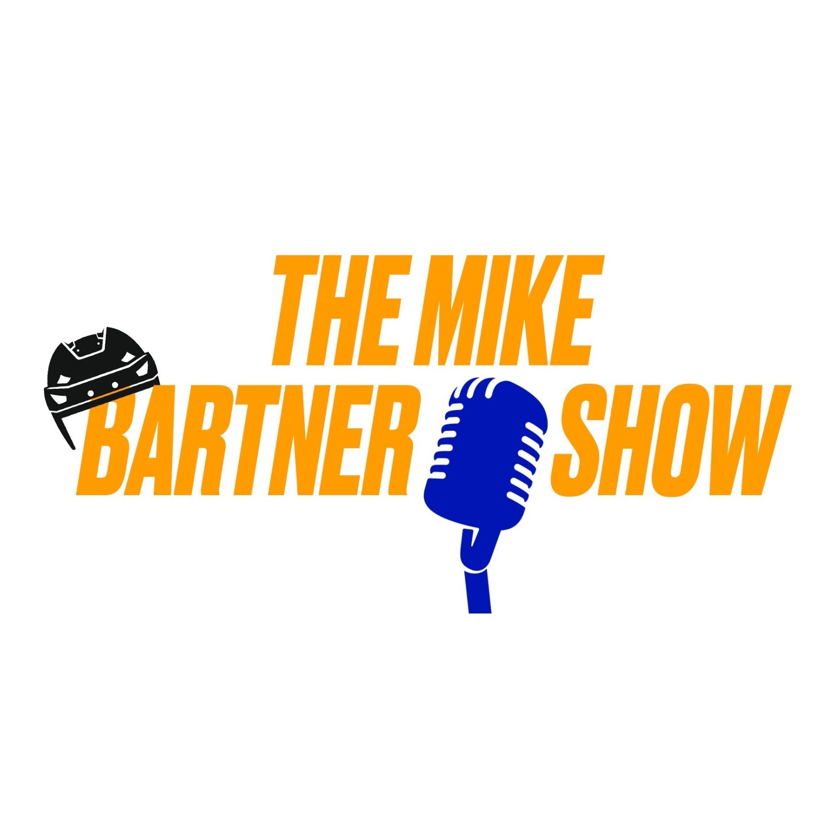 The Mike Bartner Show