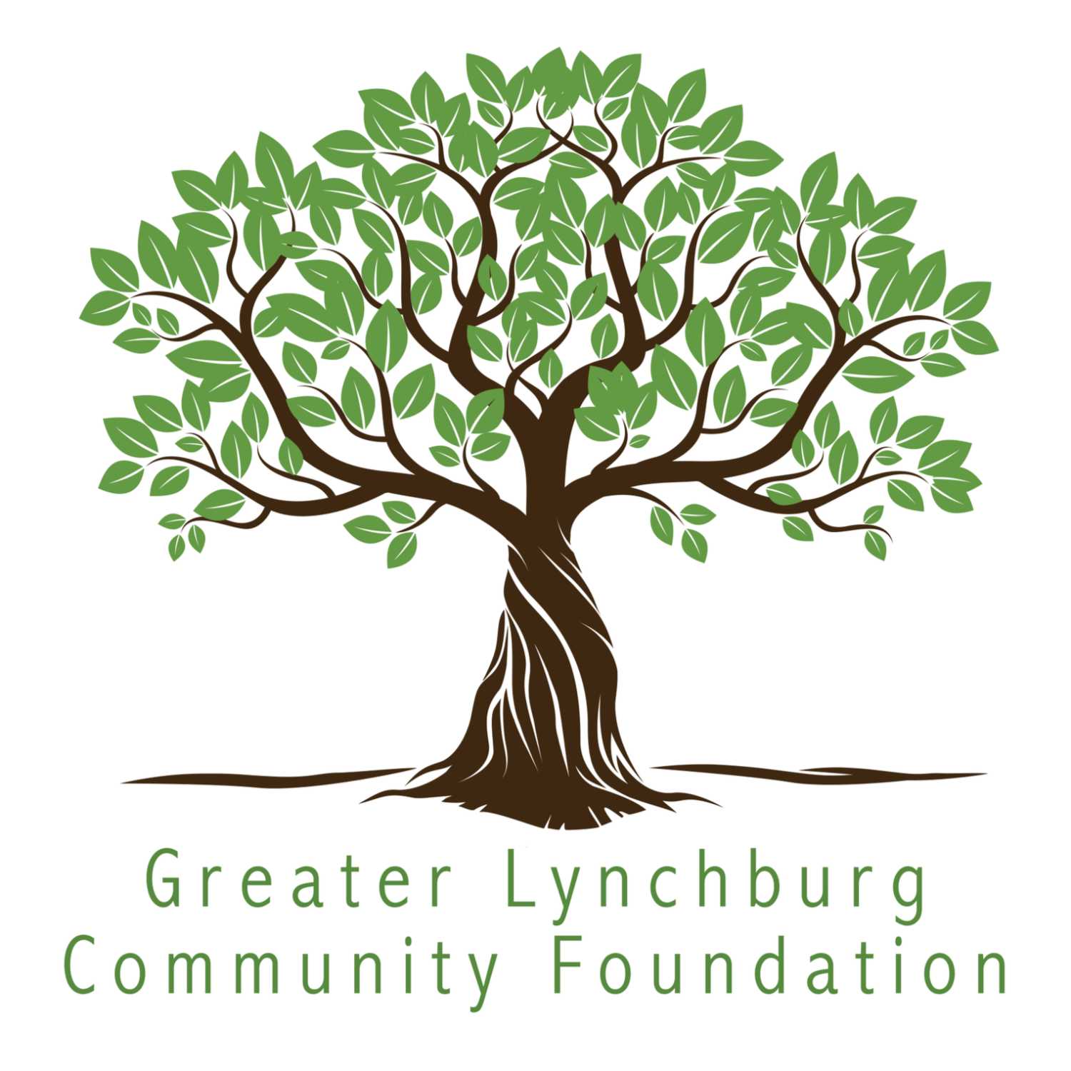 Share Greater Lynchburg with Grow A Future