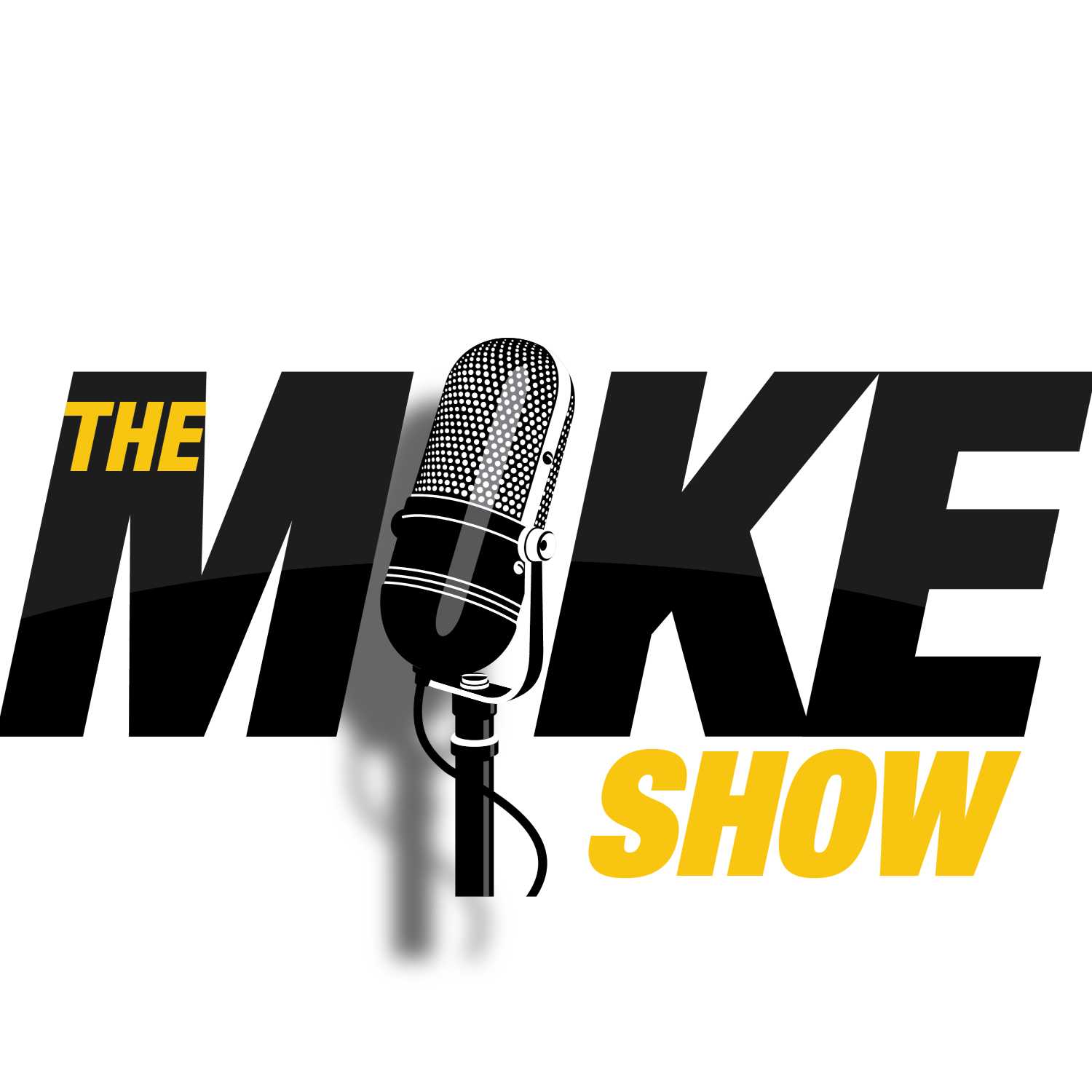 The MIKE Show VA