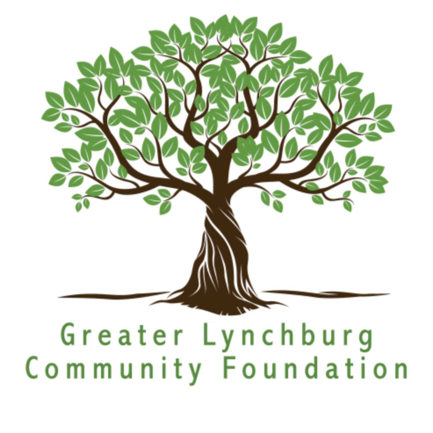 SHARE Greater Lynchburg Interview with Park View Community Mission