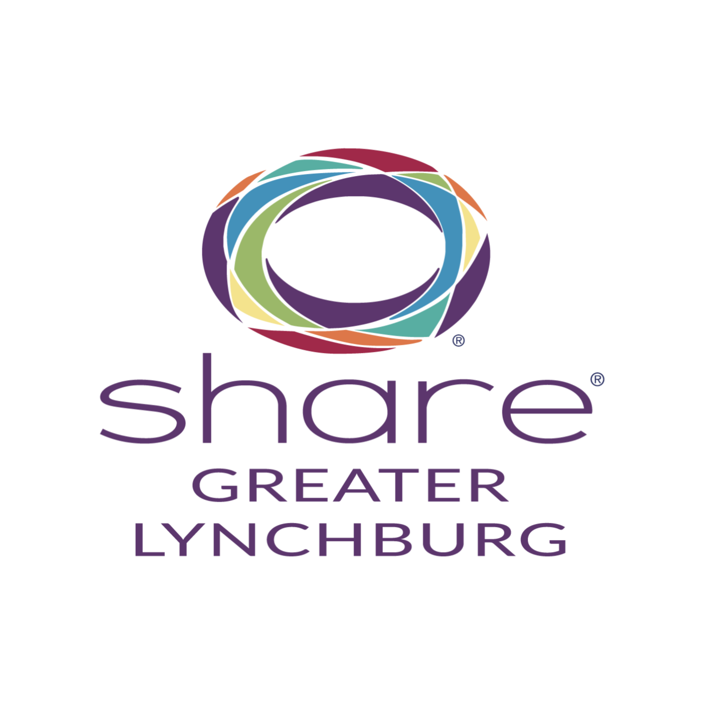 SHARE Greater Lynchburg Interview with the Society of St. Andrew