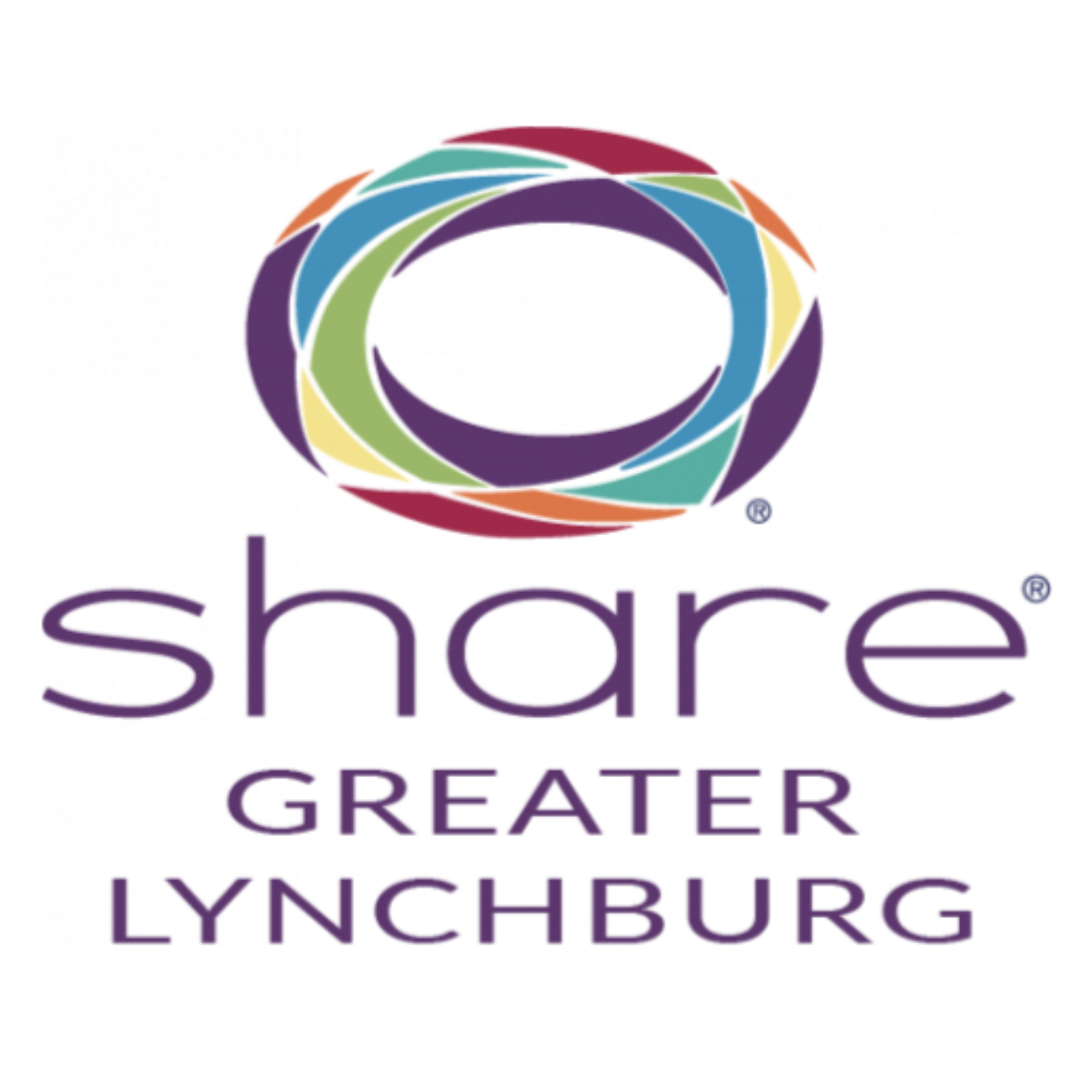 SHARE Greater Lynchburg Interview with Puzzled Events