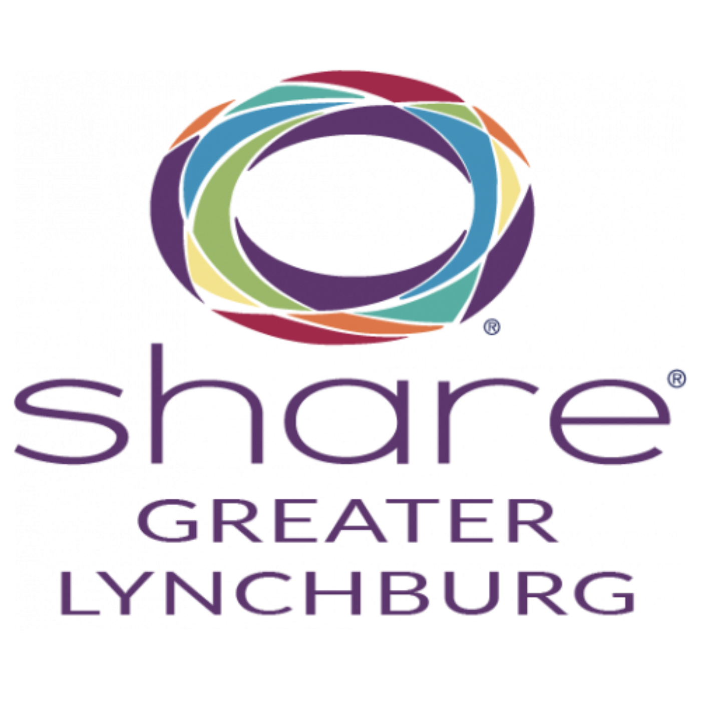 SHARE Greater Lynchburg Interview with Camp Kum-Ba-Yah Nature Center