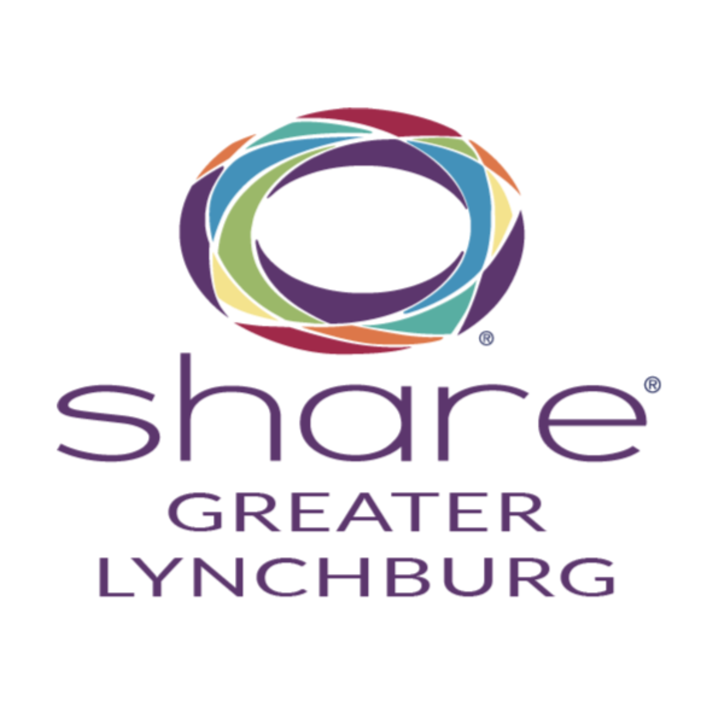 SHARE Greater Lynchburg Interview with Vector Space