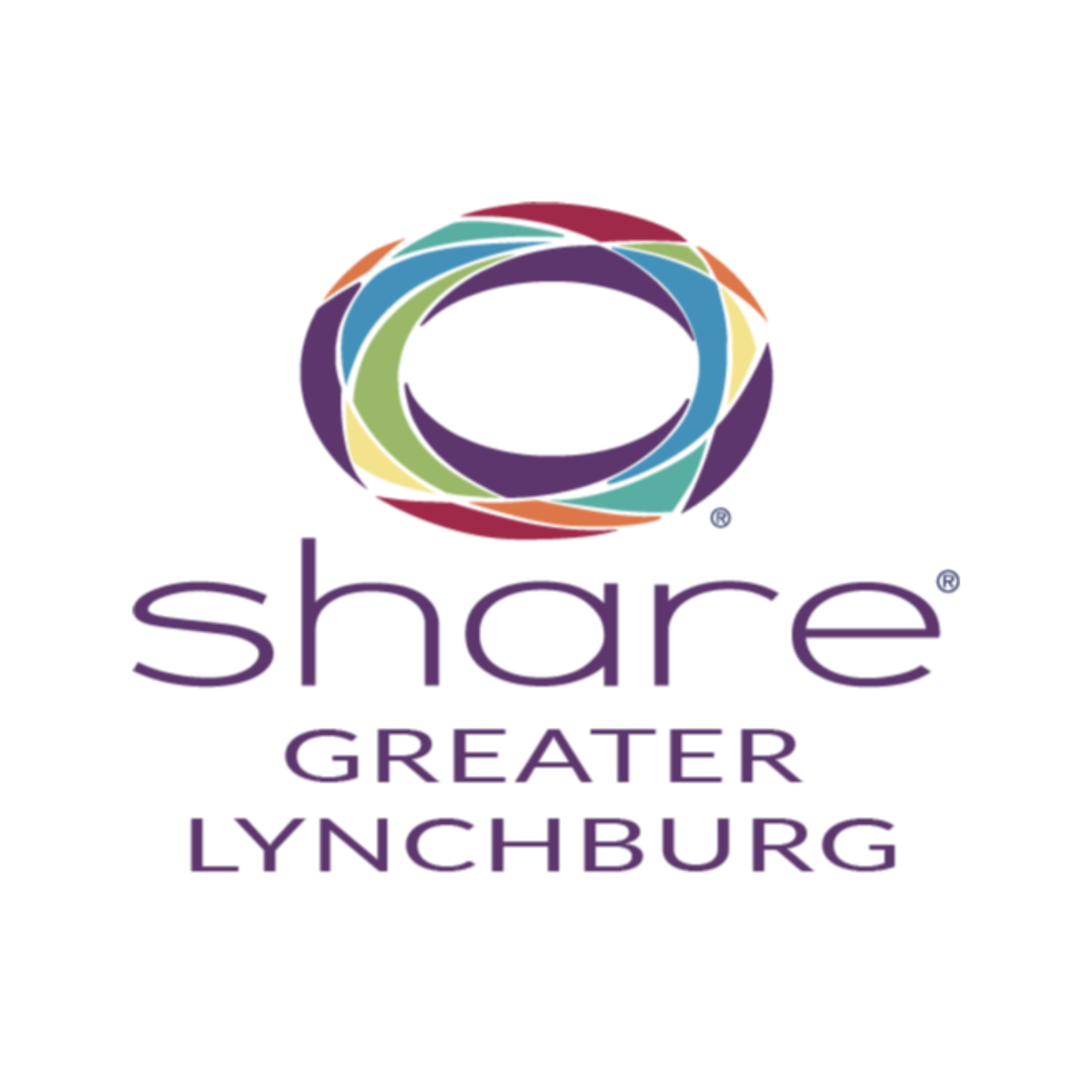 SHARE Greater Lynchburg Interview with Cloverlea Foundation