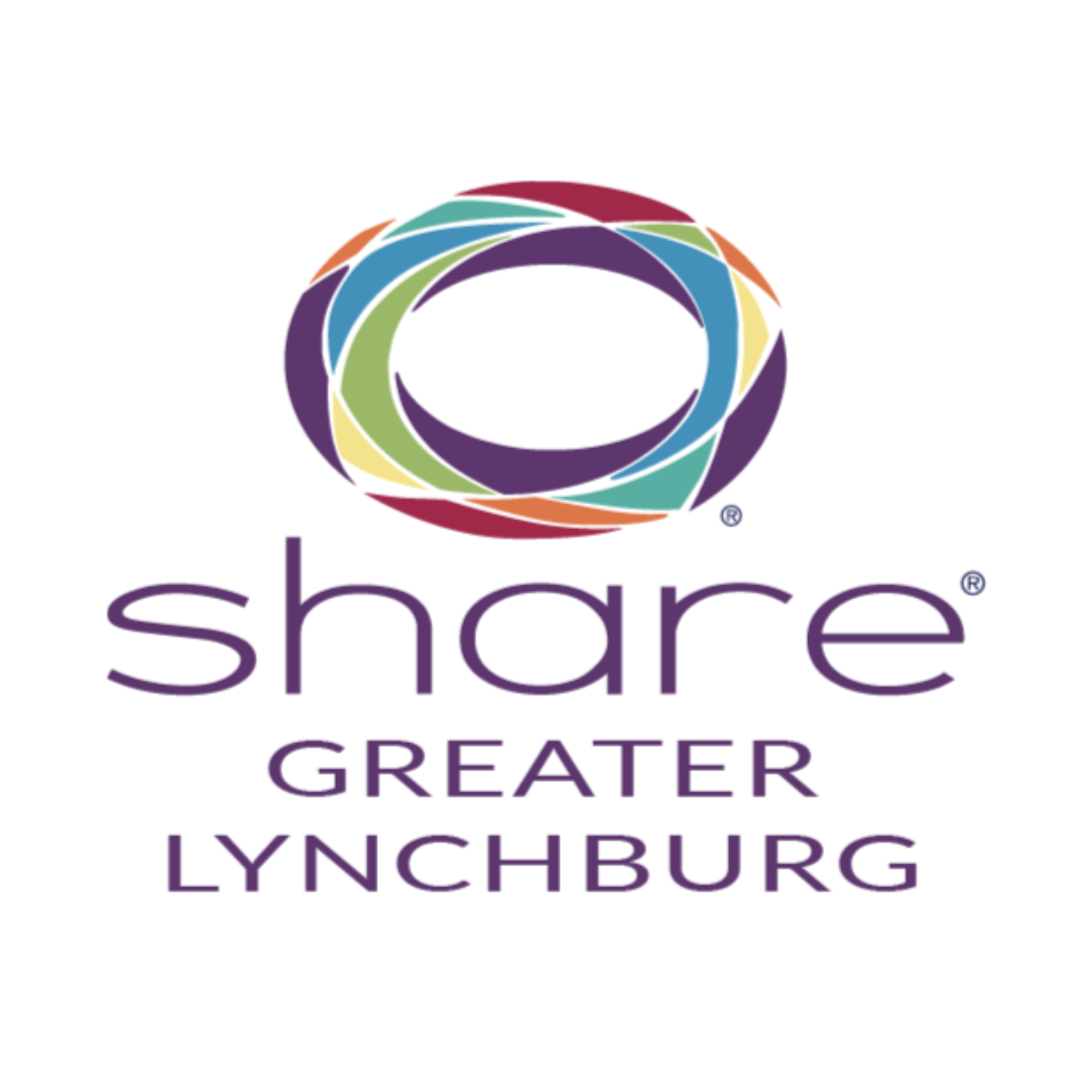 SHARE Greater Lynchburg Interview with Boys and Girls Club episode artwork