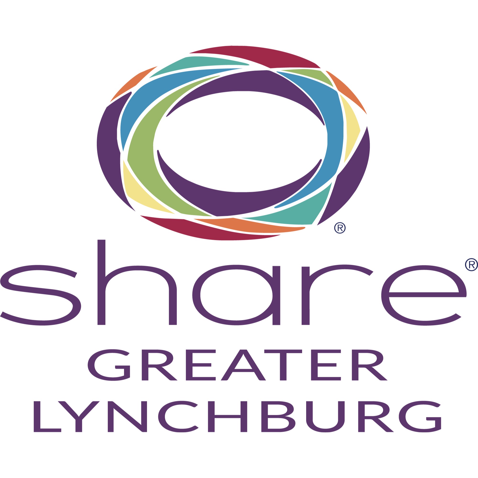 SHARE Greater Lynchburg Interview with Amherst County Public Schools Education Foundation episode artwork