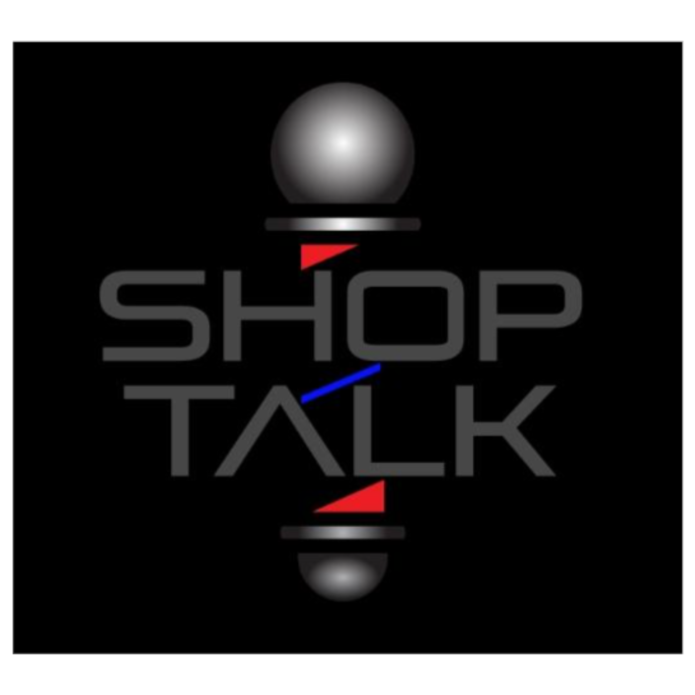 ShopTalk Kelvin Johnson Interview (Part 6)