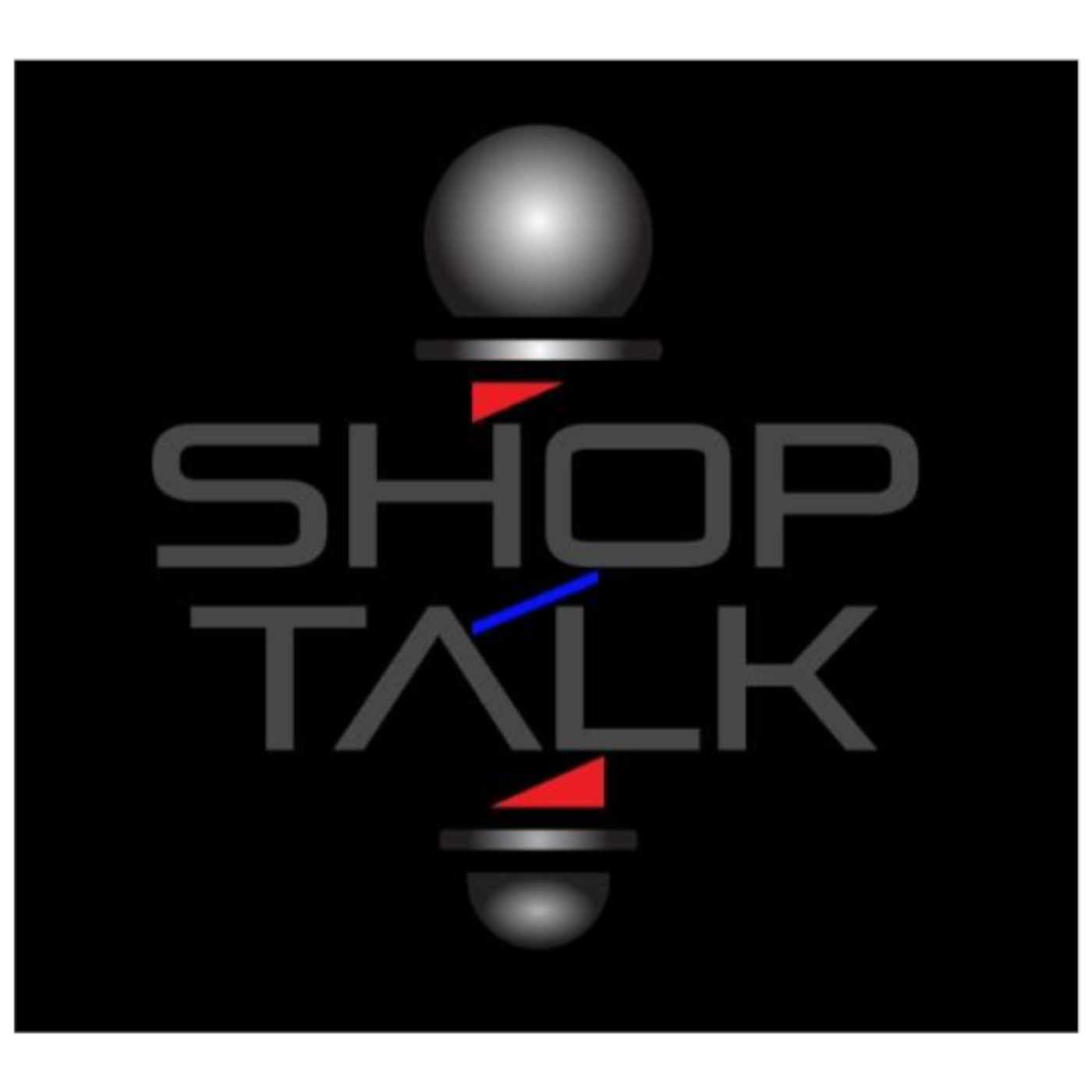 ShopTalk Kelvin Johnson Interview (Part 3)