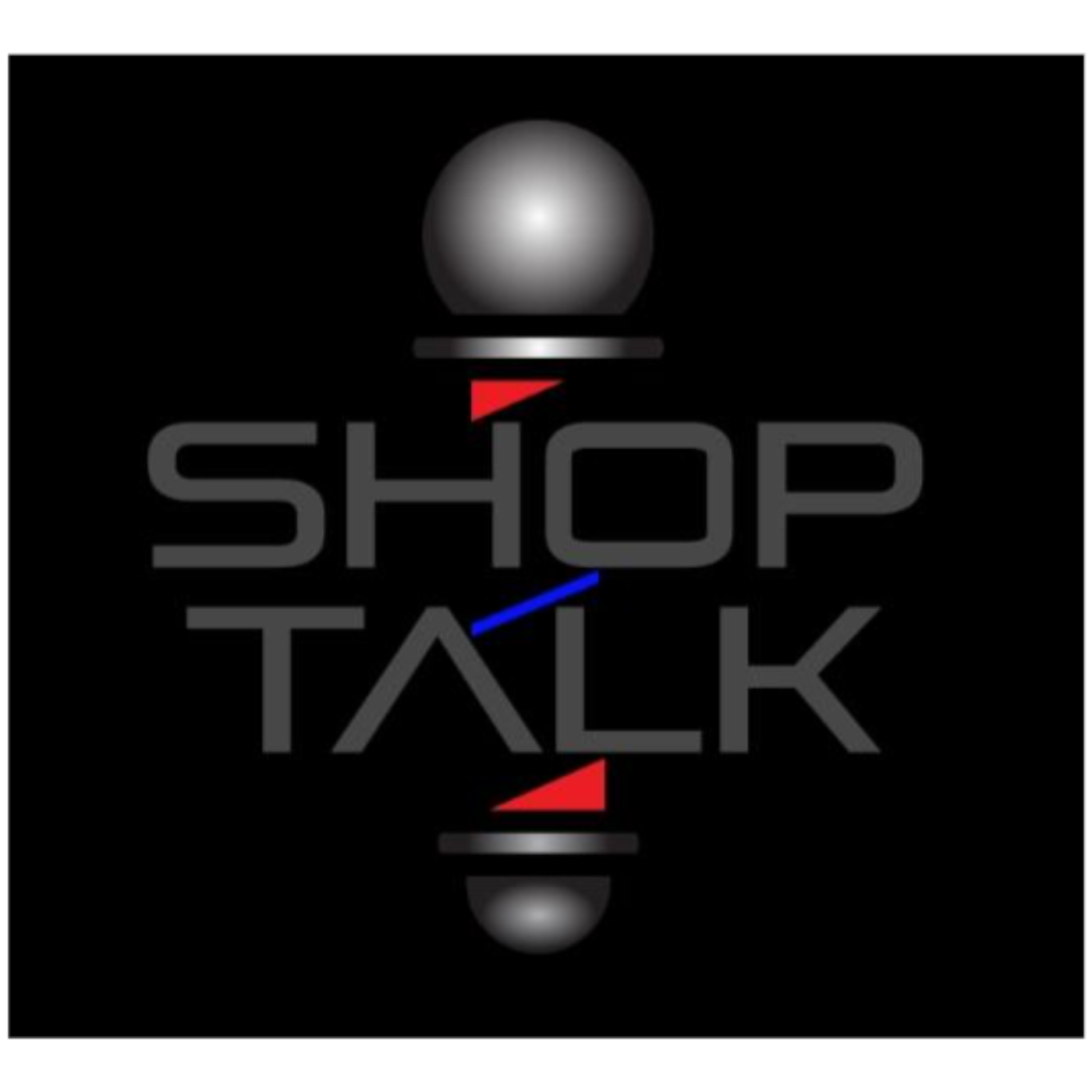 ShopTalk Kelvin Johnson Interview (Part 1)