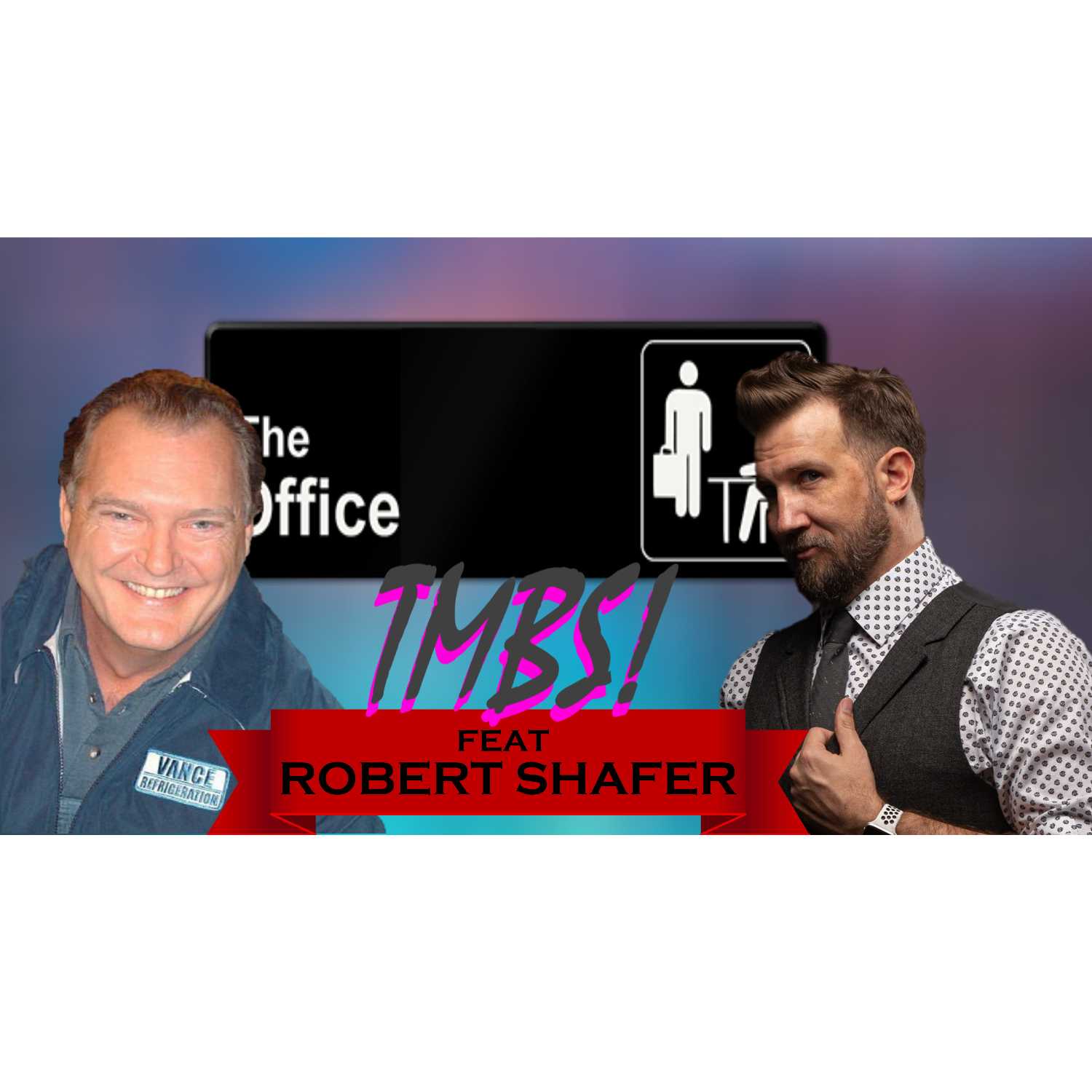 The Milo Beasley Show