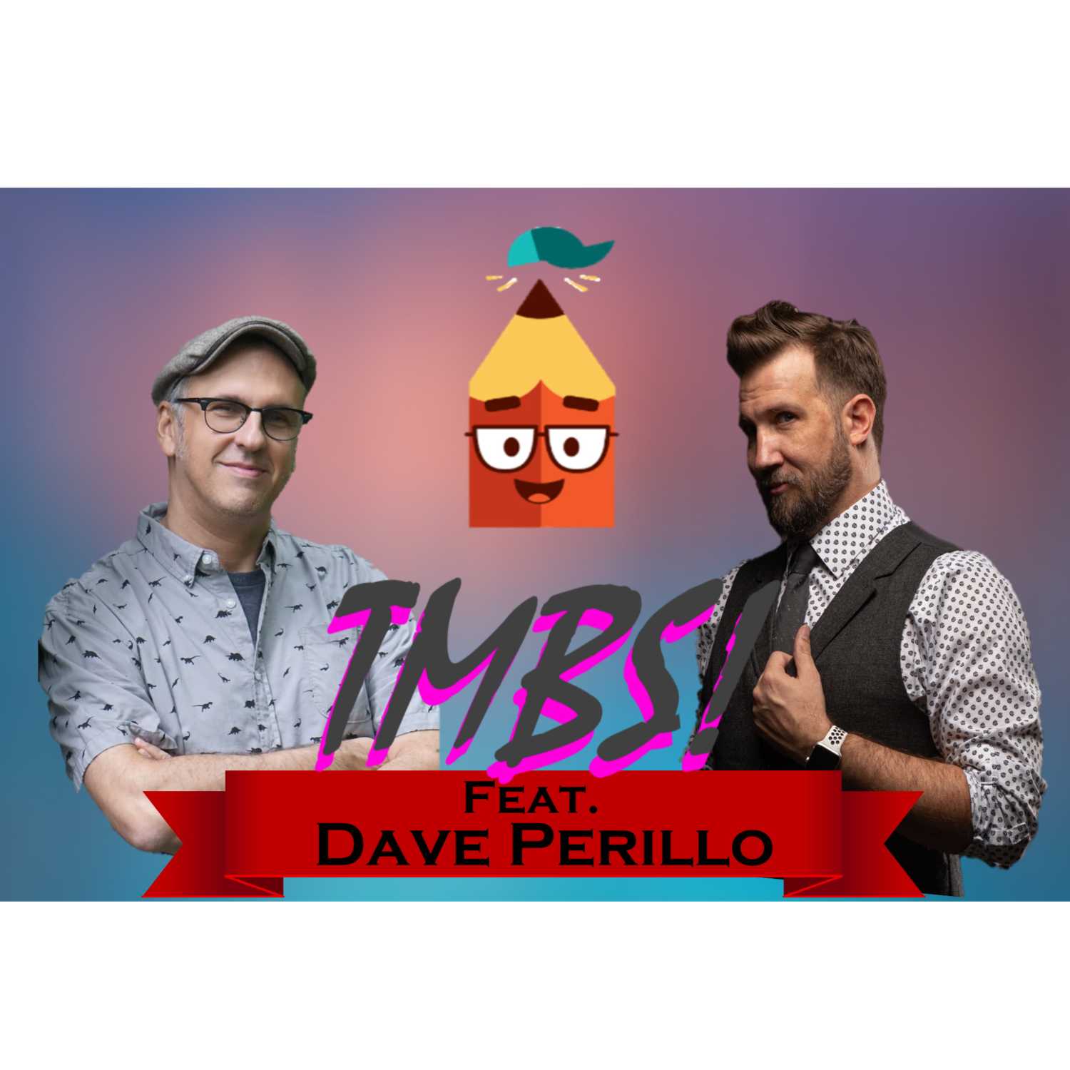 The Milo Beasley Show