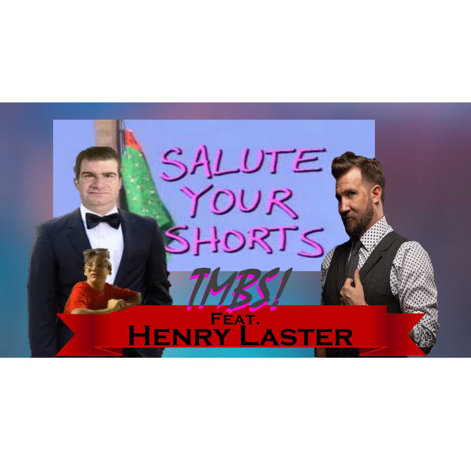 The Milo Beasley Show