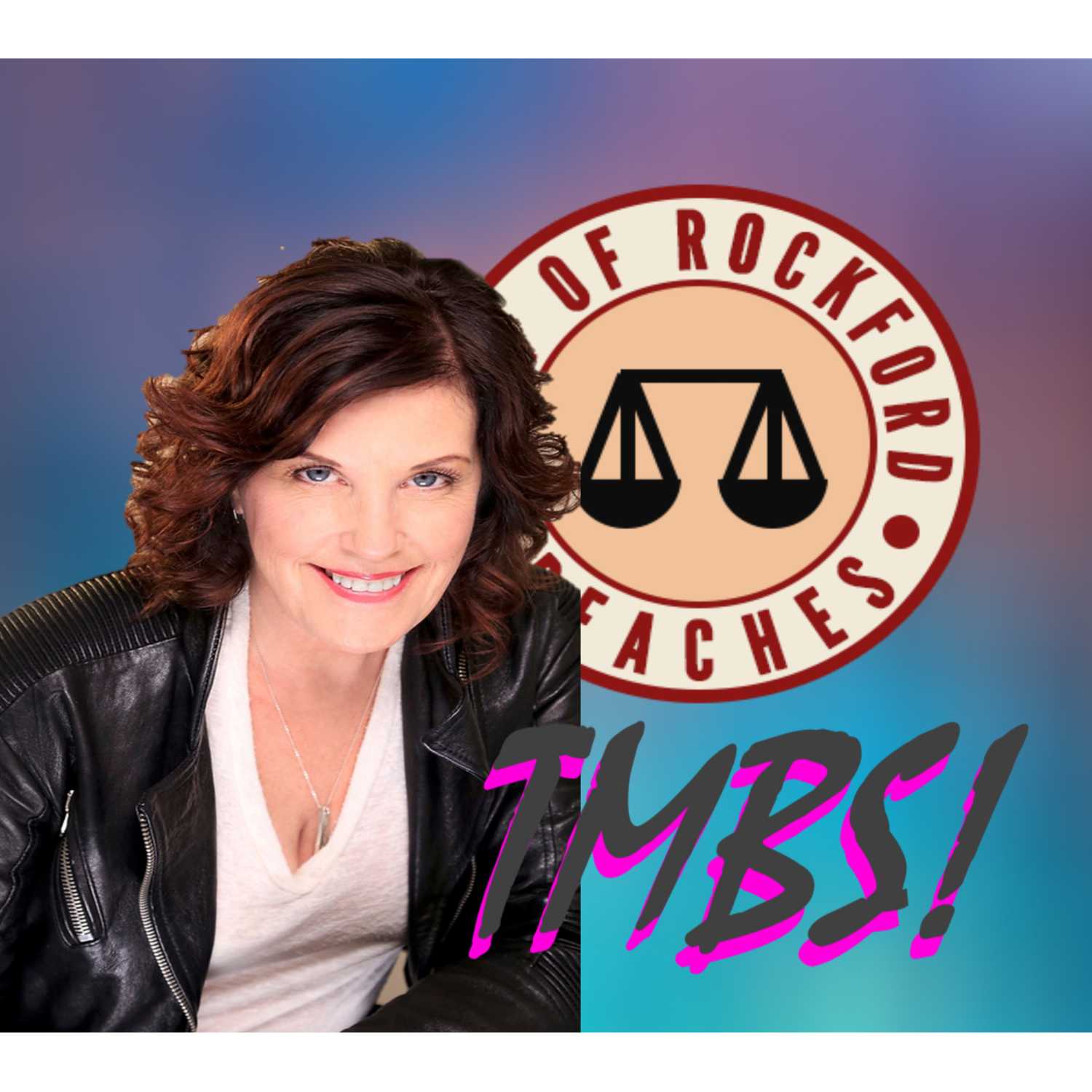 The Milo Beasley Show