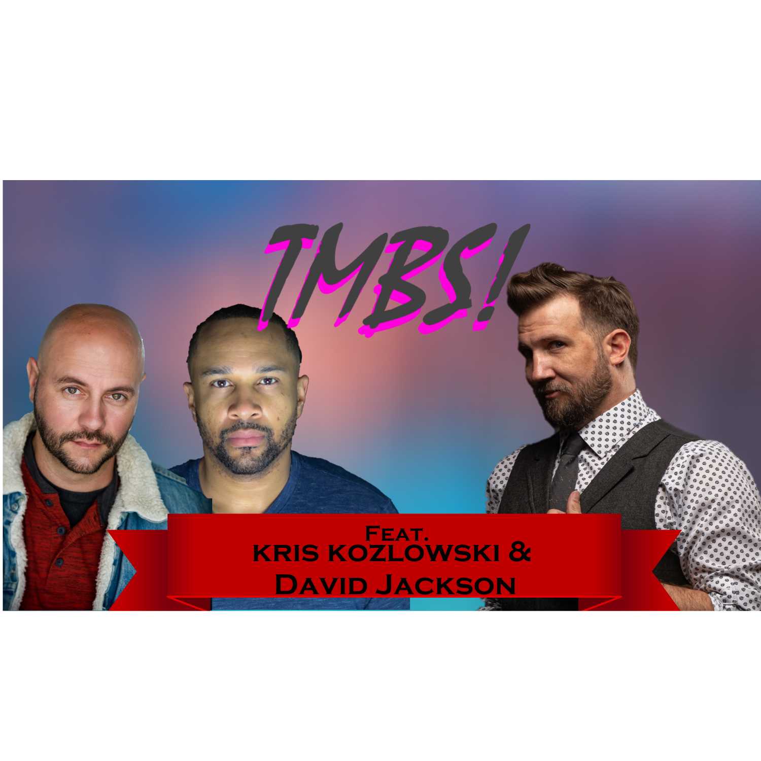 The Milo Beasley Show