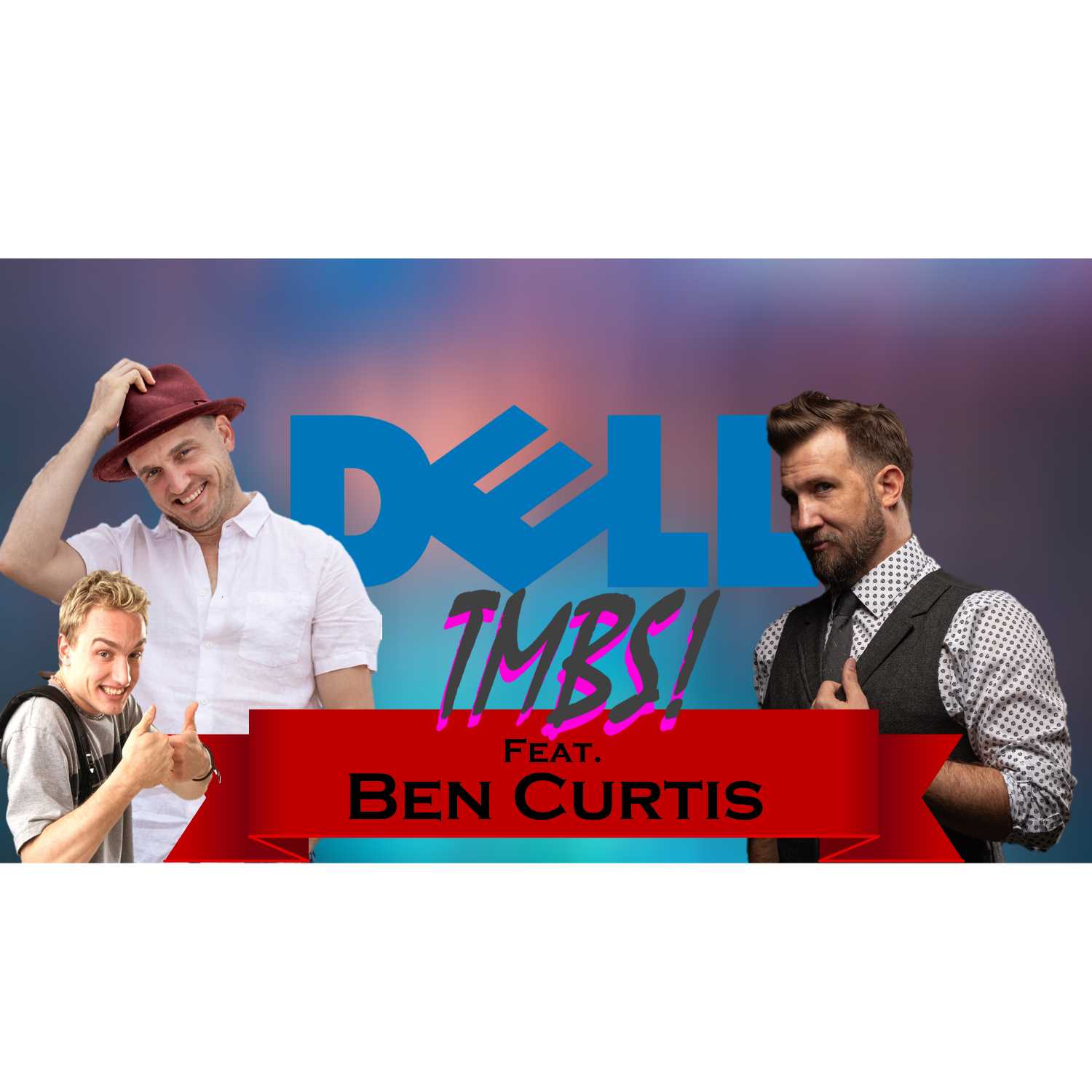 The Milo Beasley Show