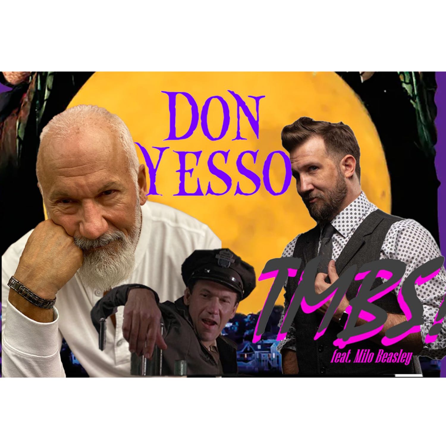 TMBS feat. Hocus Pocus' Don Yesso (episode 359)
