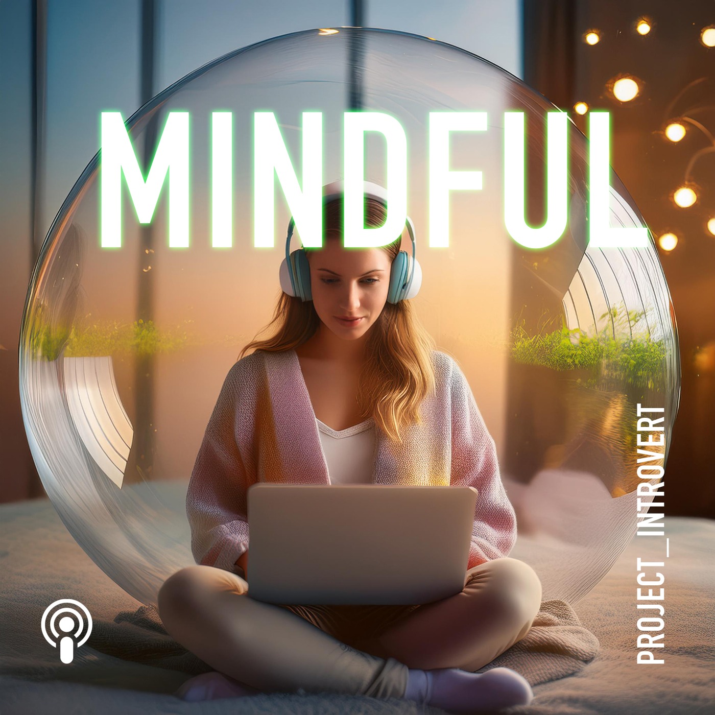 Turning Failures into Confidence: Progress Through Misunderstanding