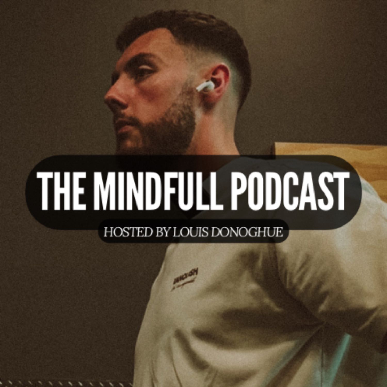 The MindFull Podcast