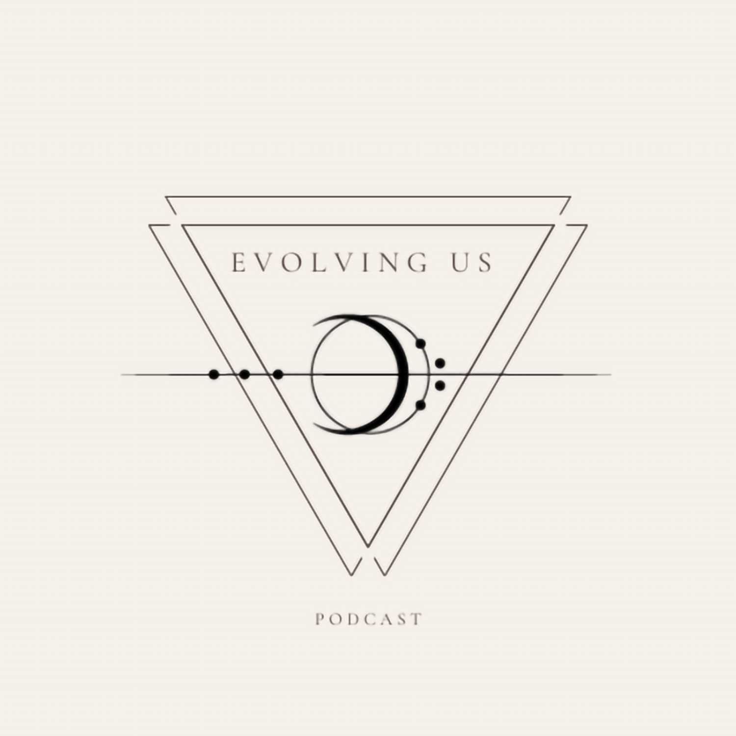 Evolving Us