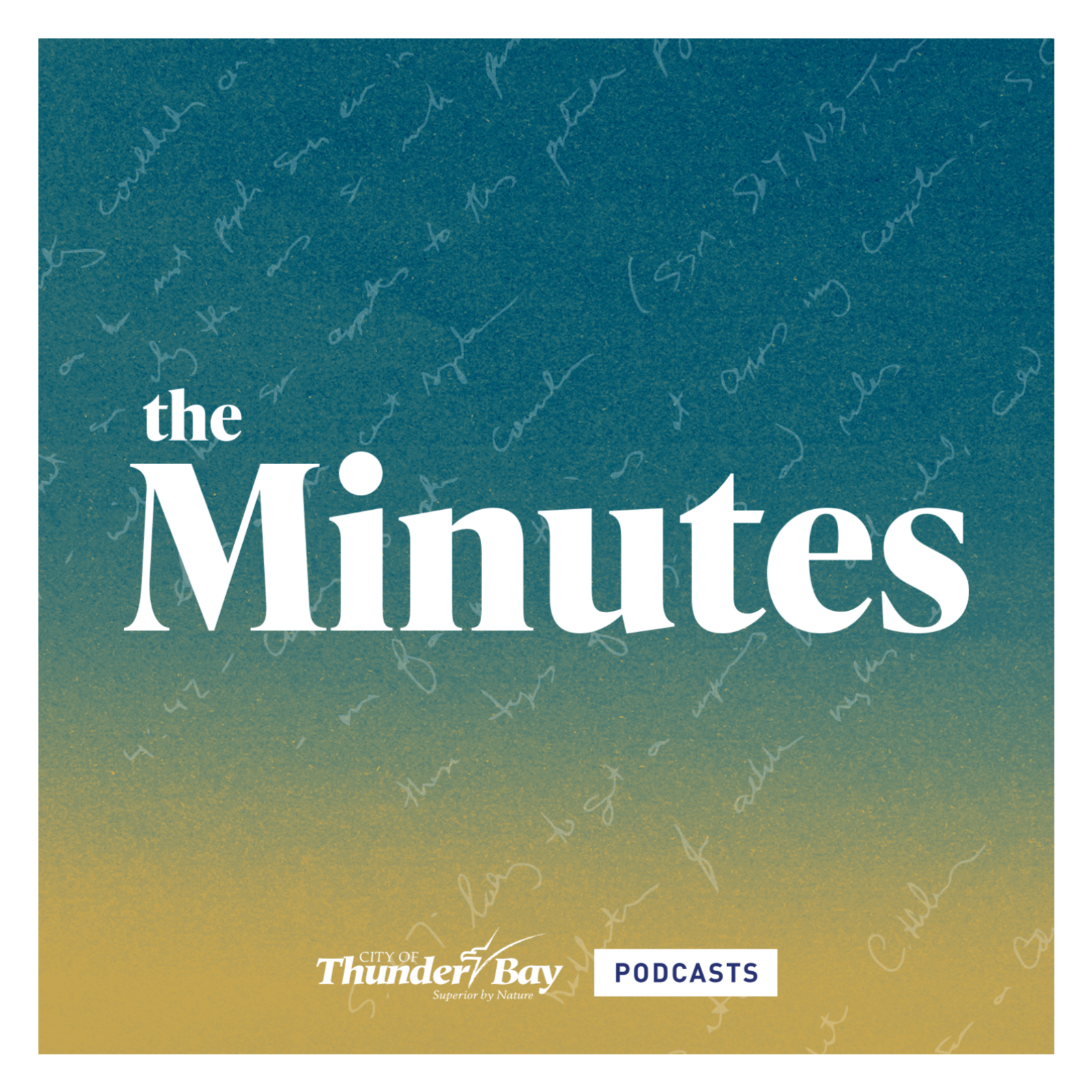 June 23, 2026 - City Council Recap & City Archives Update episode artwork