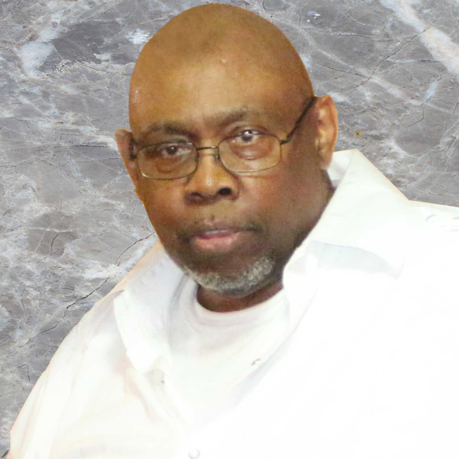 Dr K.L. Davis - Joshua Commissioned To Lead