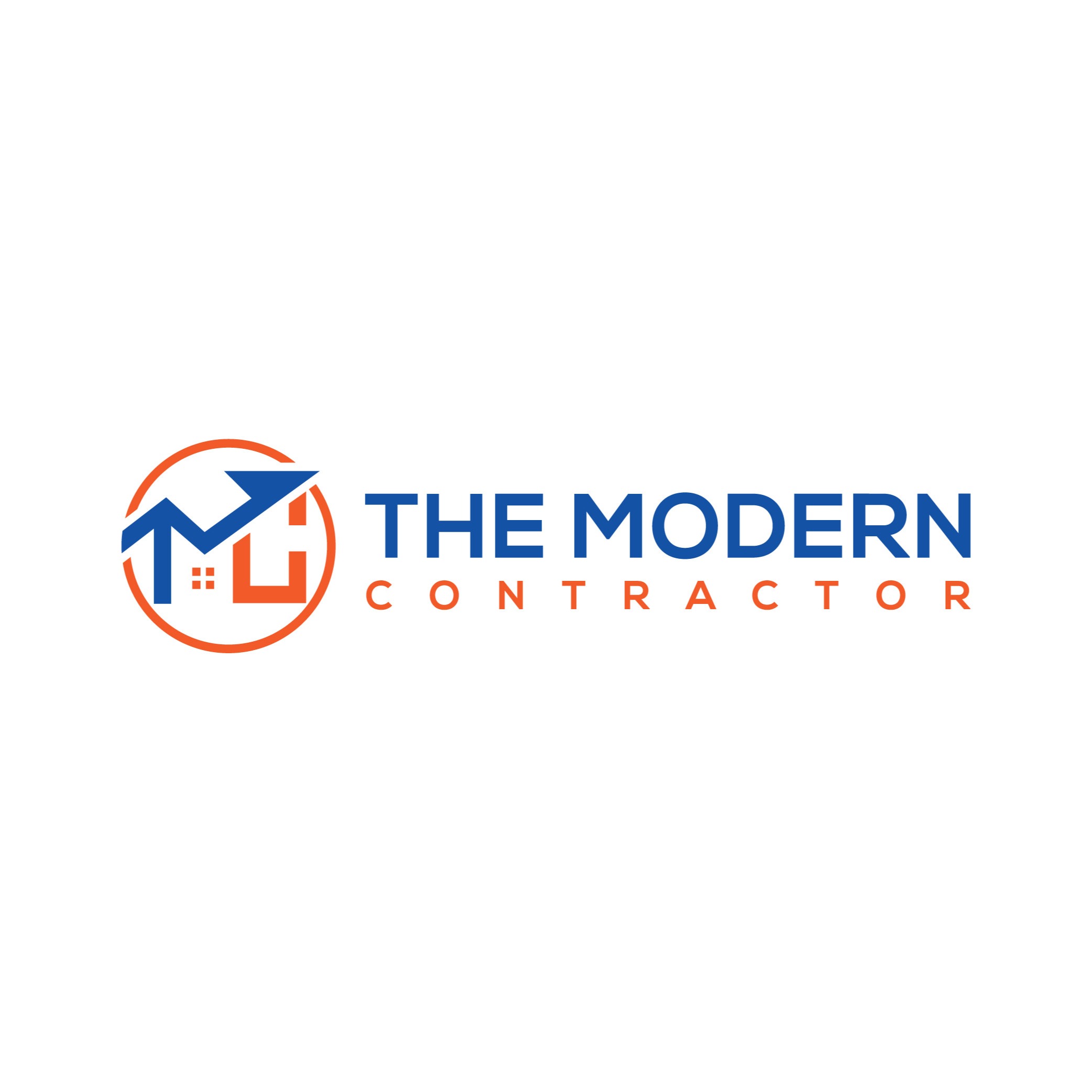 The Modern Contractor Podcast