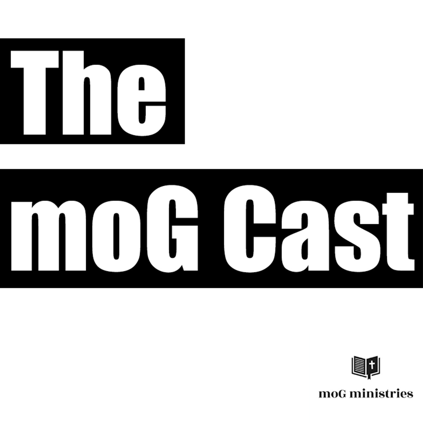 26: The Passing of the Torch 26: The Passing of the Torch