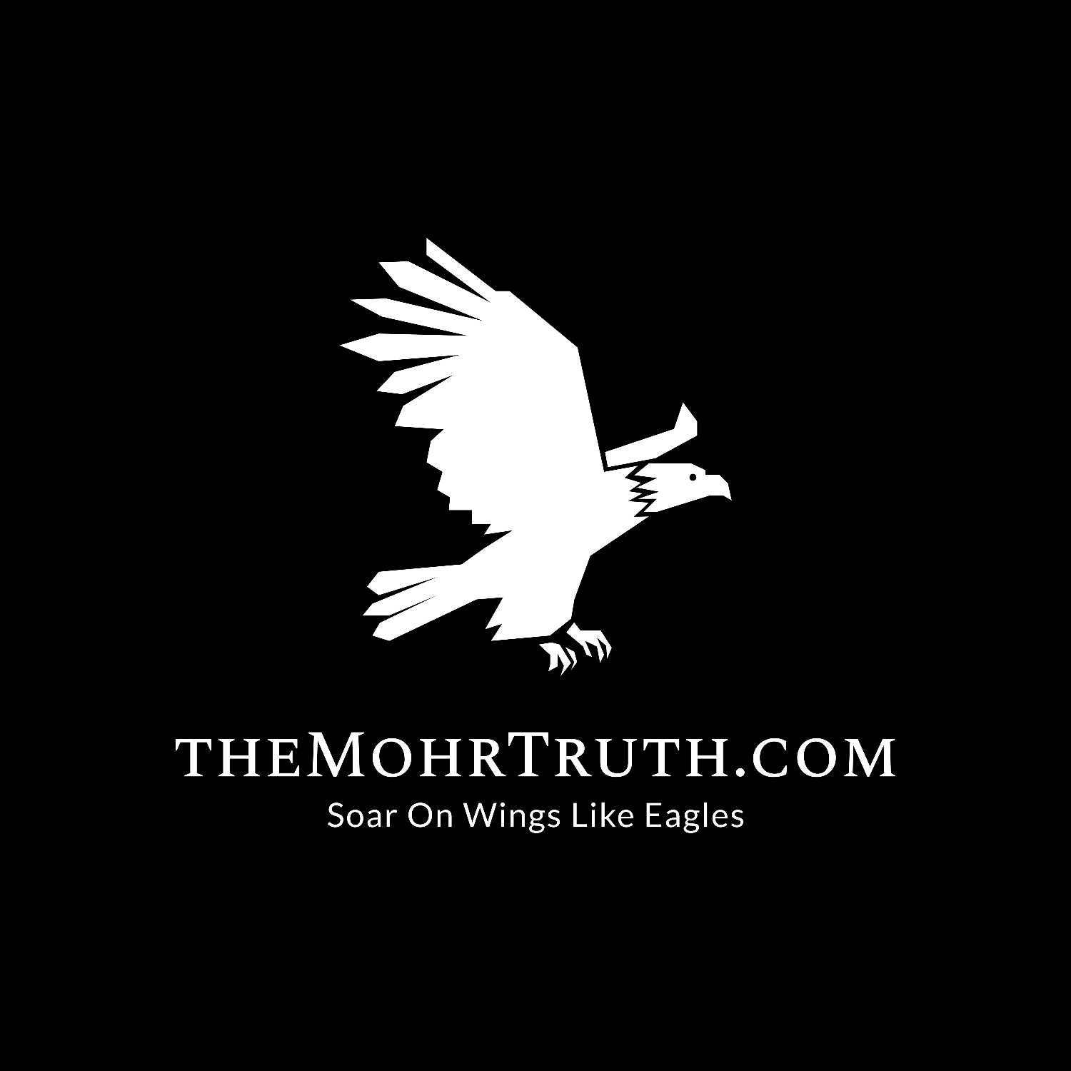 The Mohr Truth