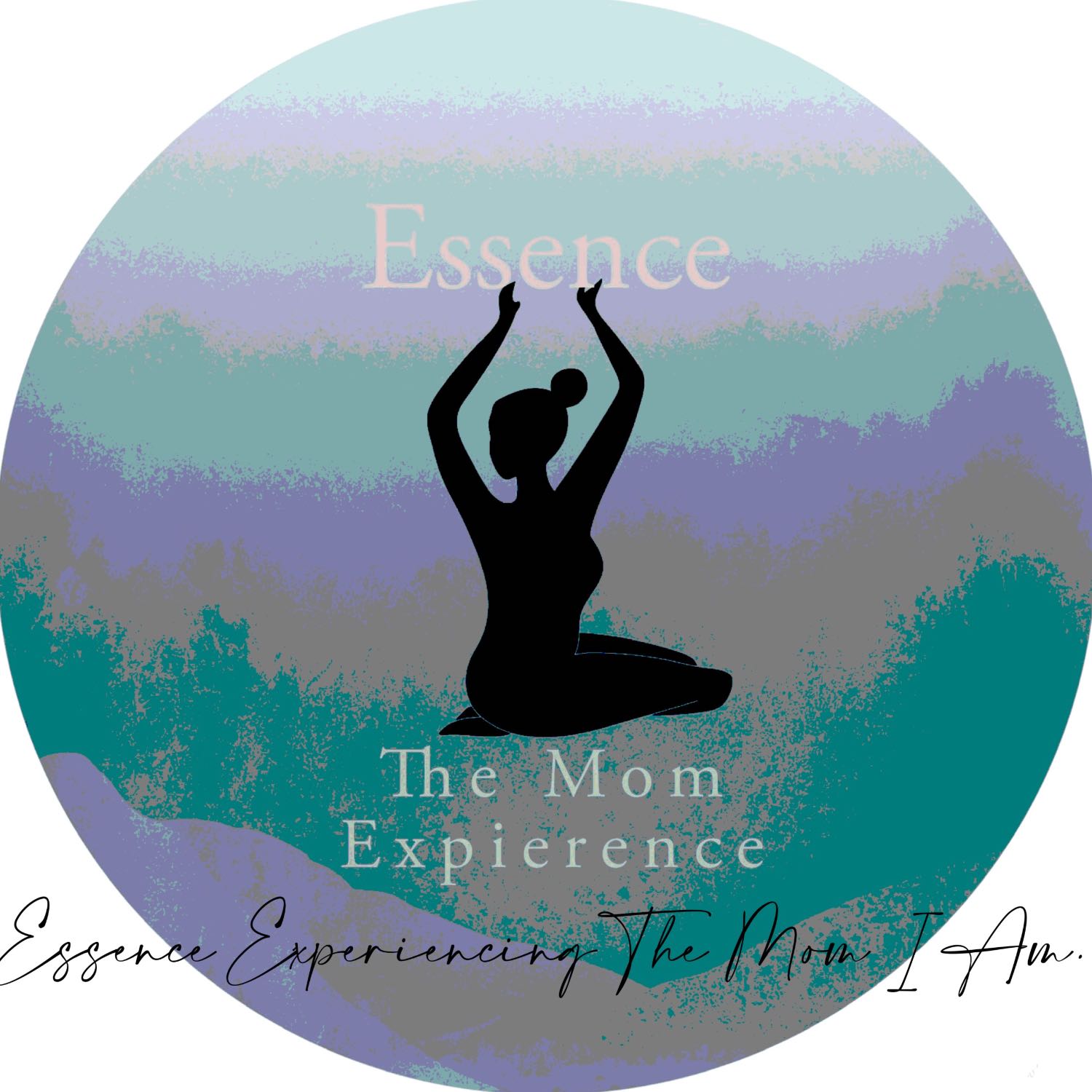 Experiencing the Mom I am  A NEW YEAR IS UPON US…  episode artwork