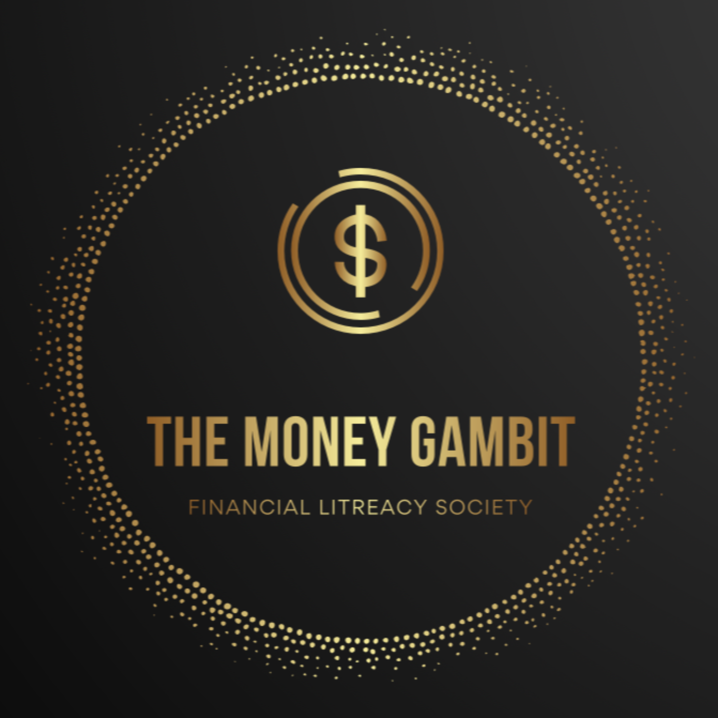 The Money Gambit