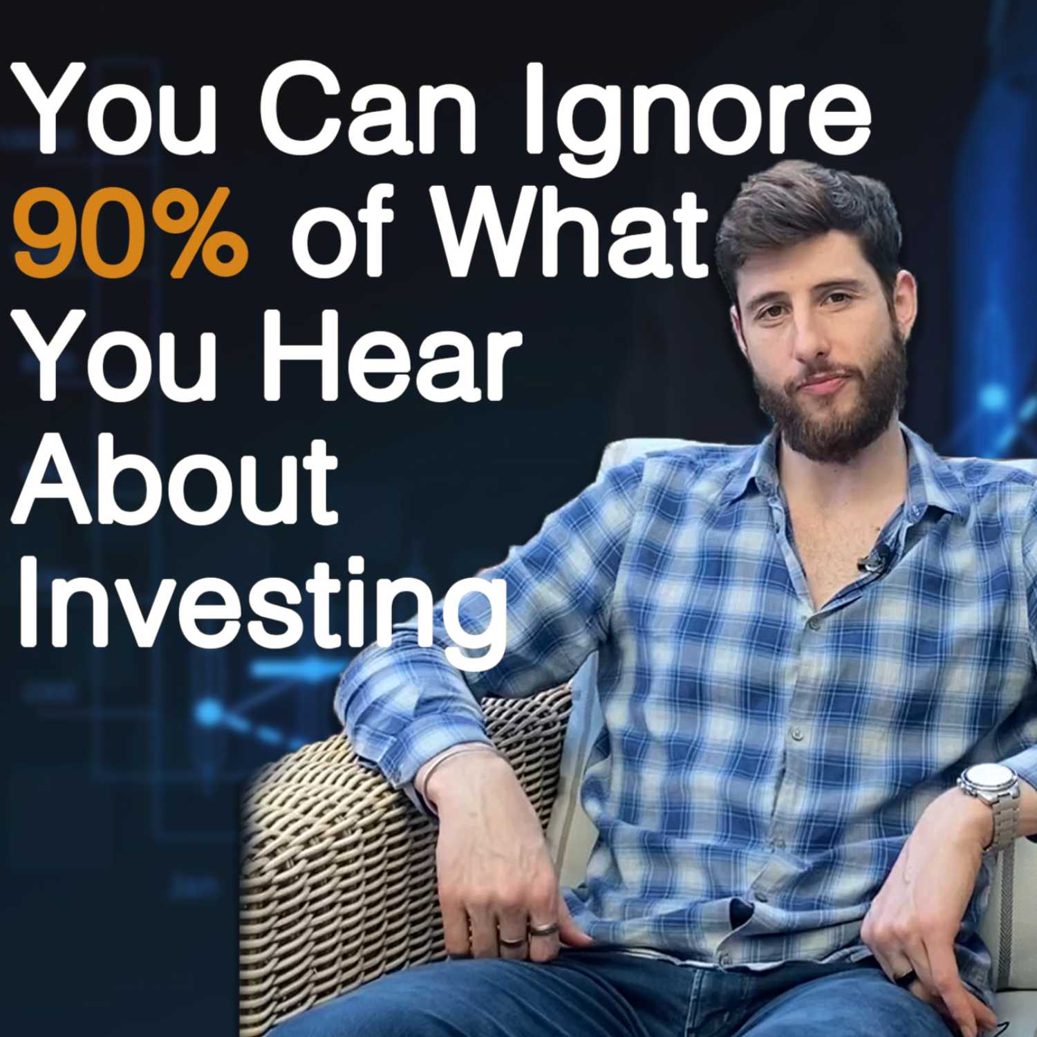 The Money Paradox