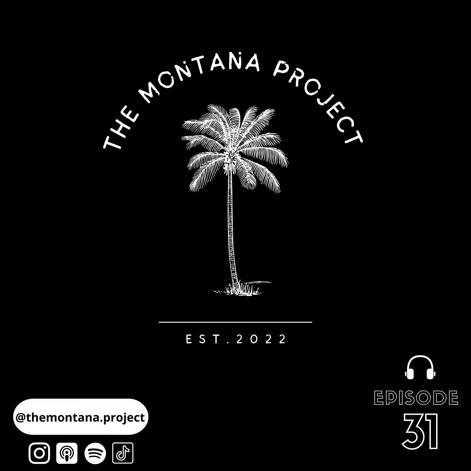 The Montana Project