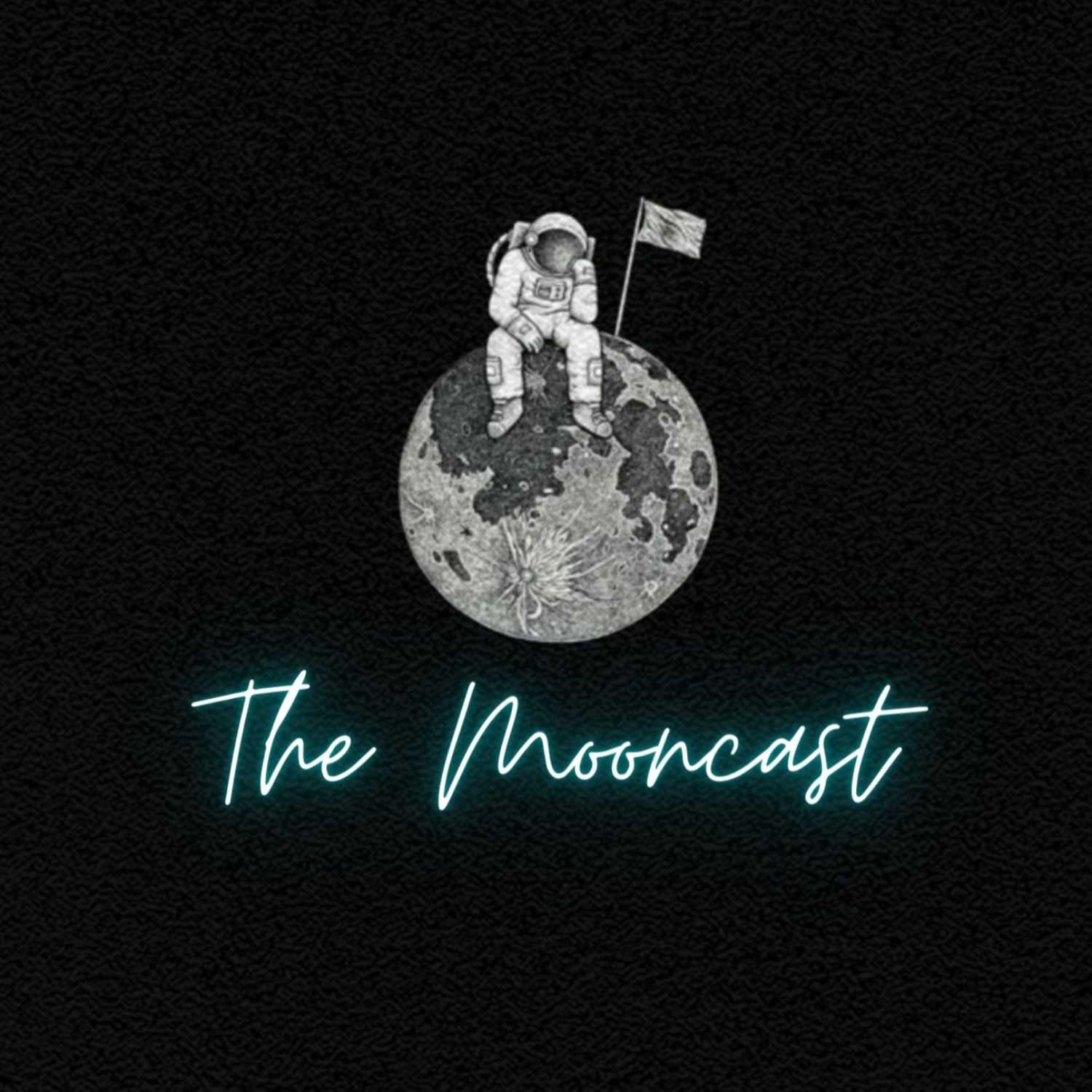 The Mooncast