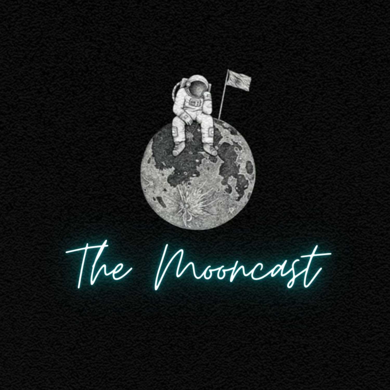 The Mooncast