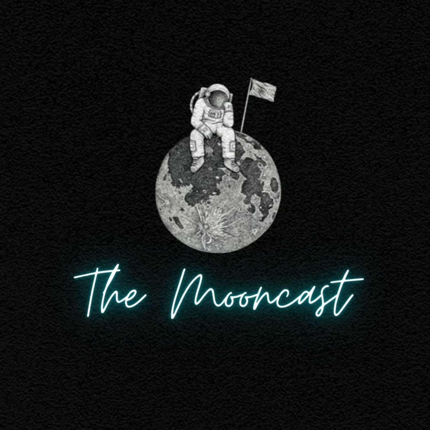 The Mooncast