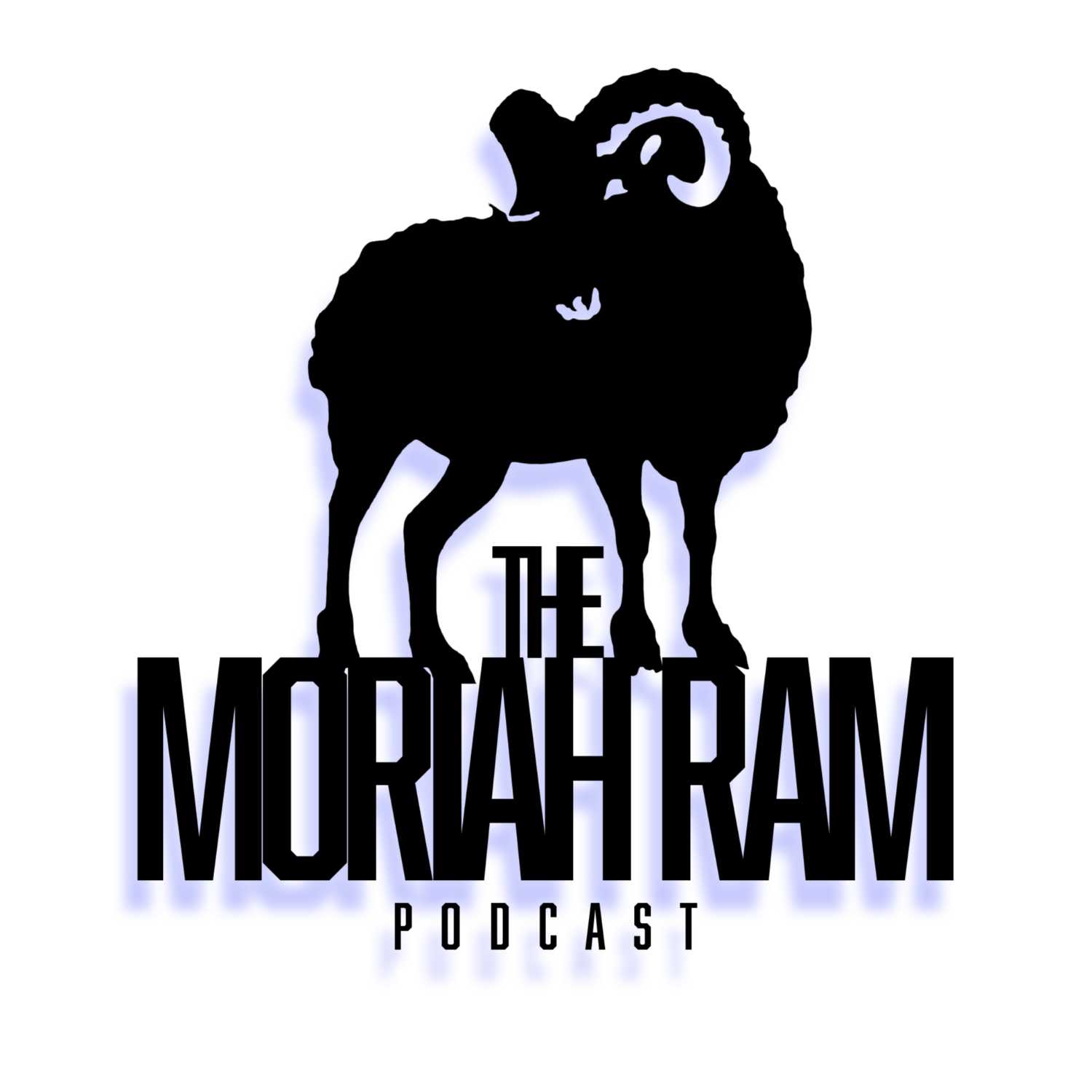 The Moriah Ram