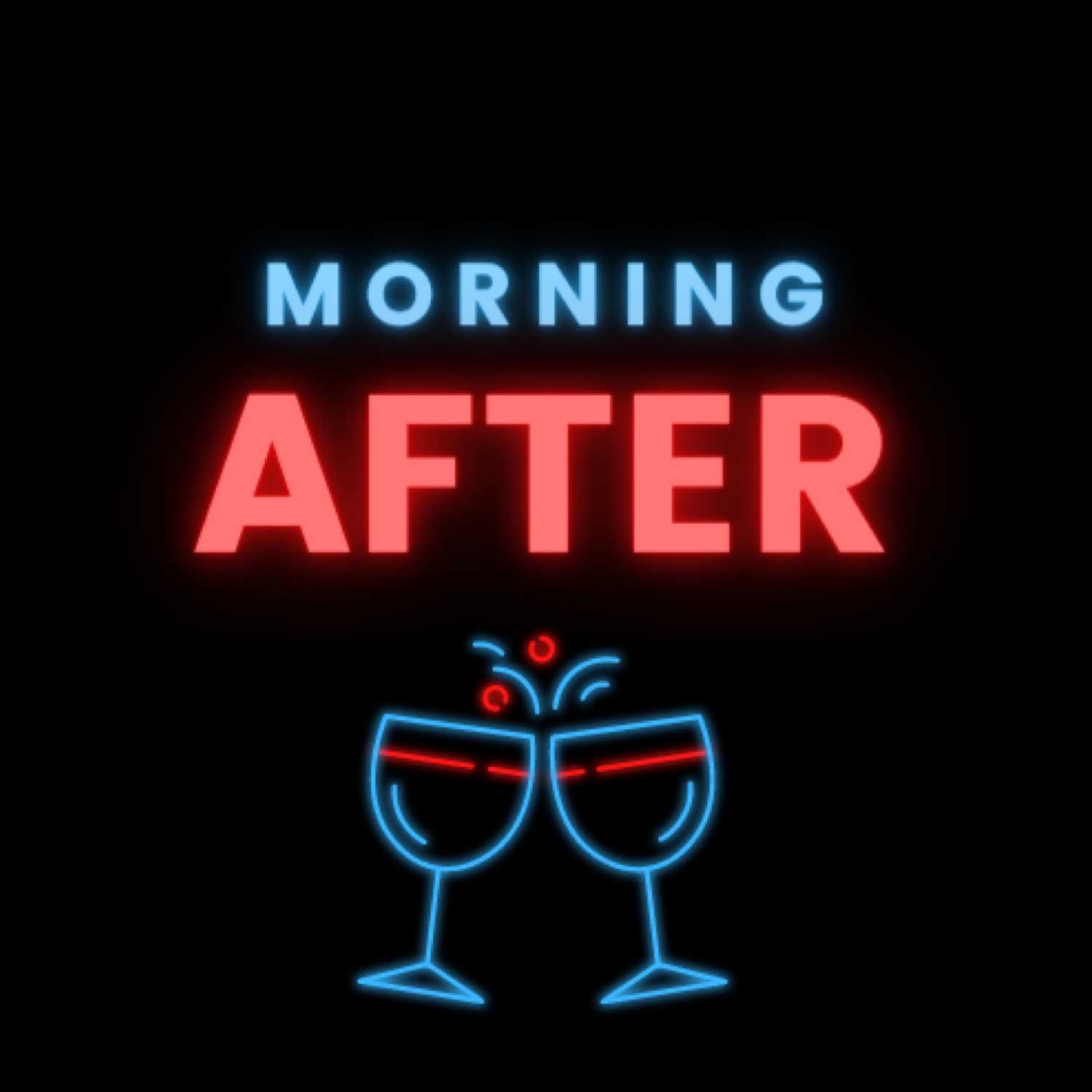 The Morning After Show