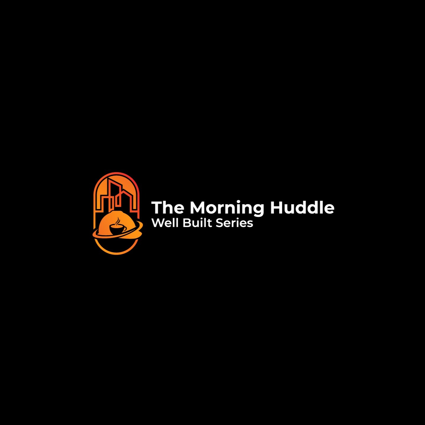 The Morning Huddle Construction Show