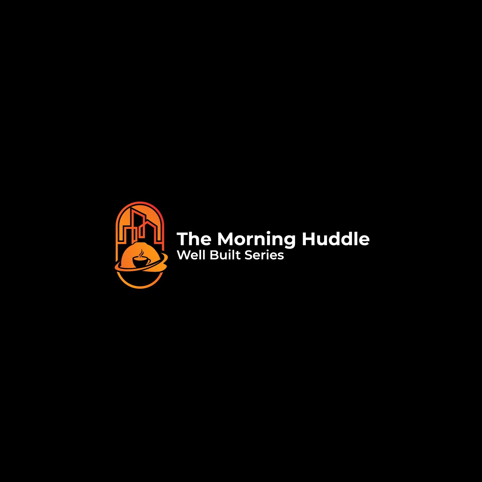 The Morning Huddle Construction Show