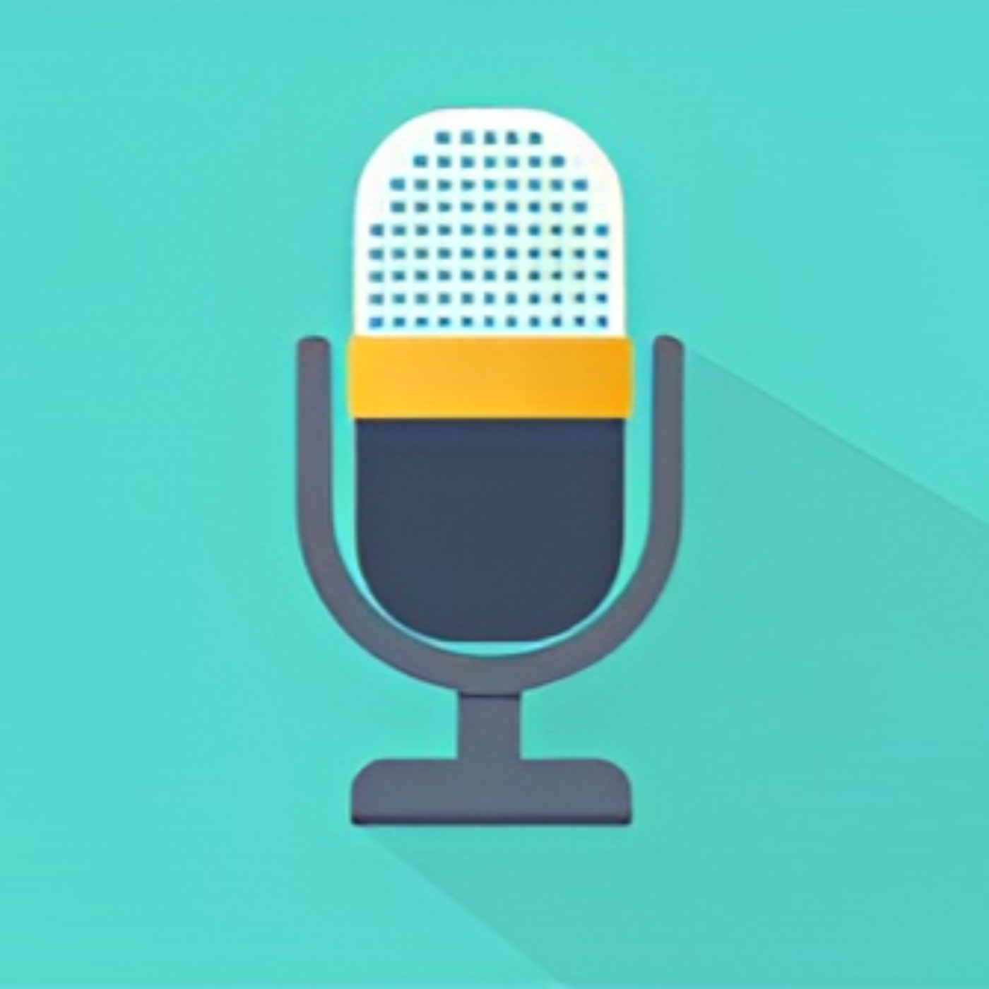 The Most Brightest Podcast