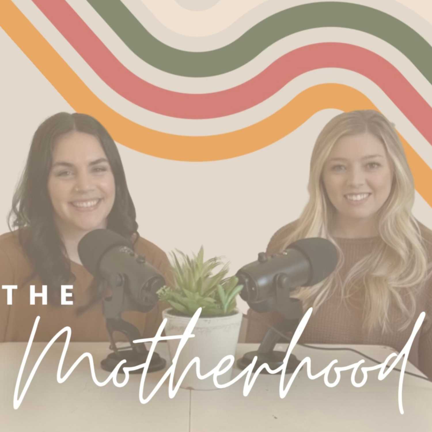The Motherhood